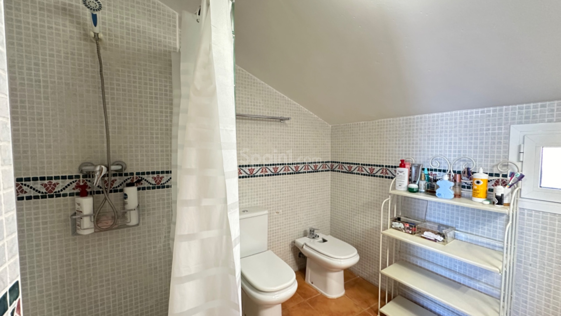 Resale - Stadthaus -
LOS ALCÁZARES - Los Narejos