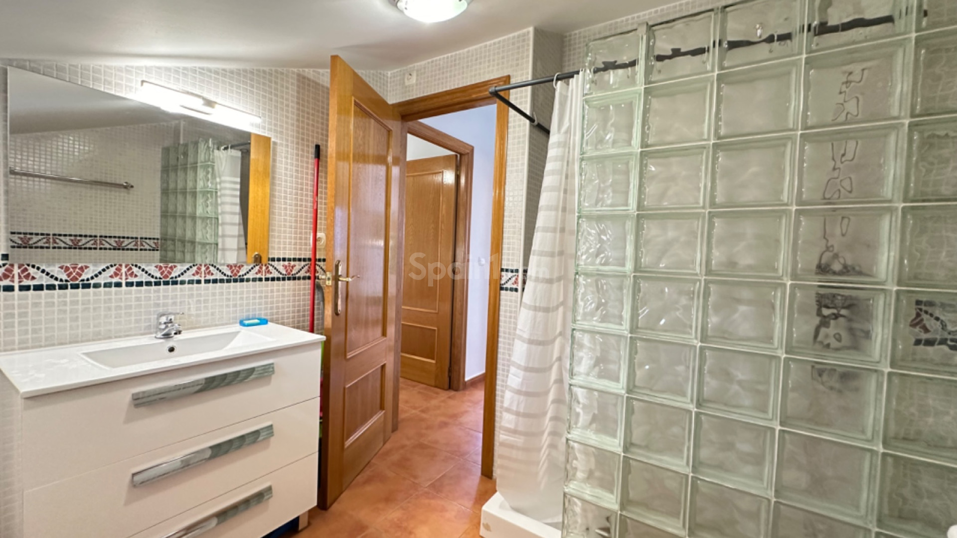 Resale - Stadthaus -
LOS ALCÁZARES - Los Narejos