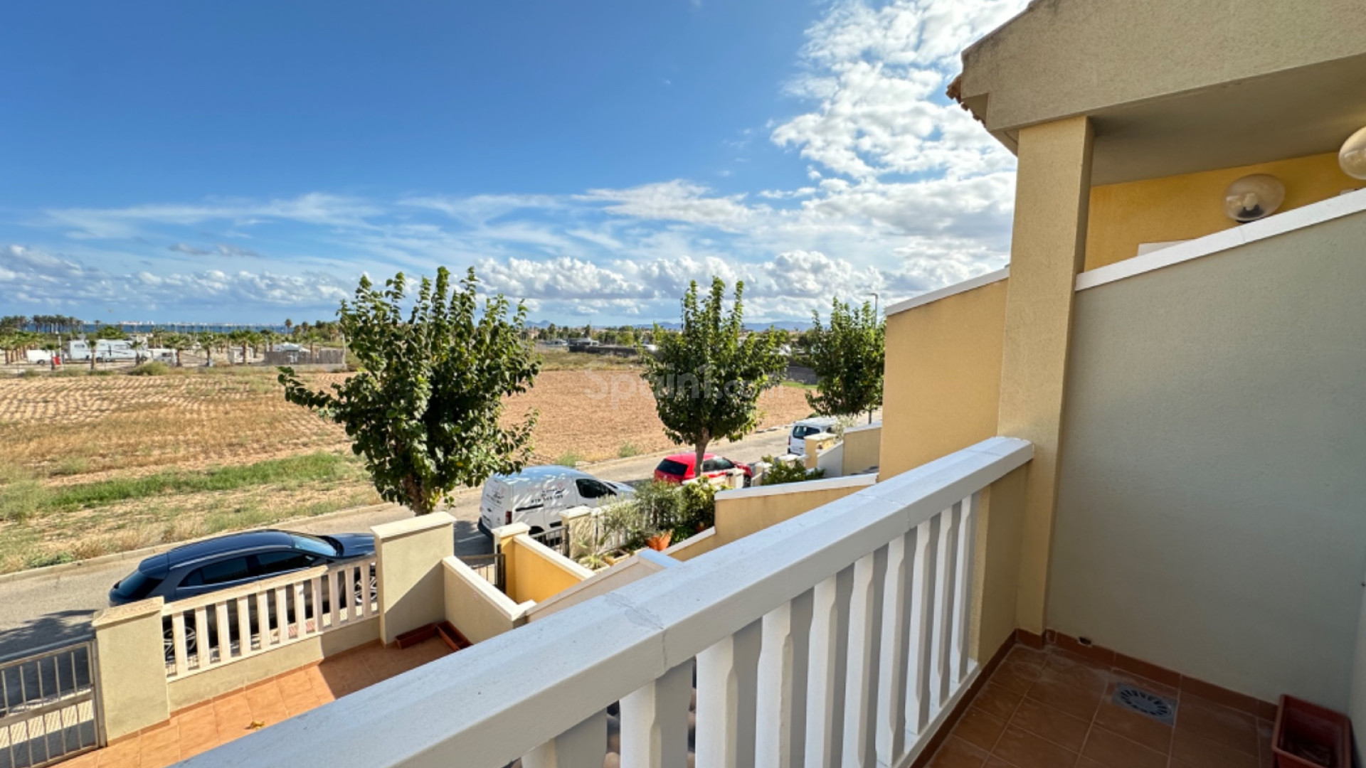 Resale - Stadthaus -
LOS ALCÁZARES - Los Narejos