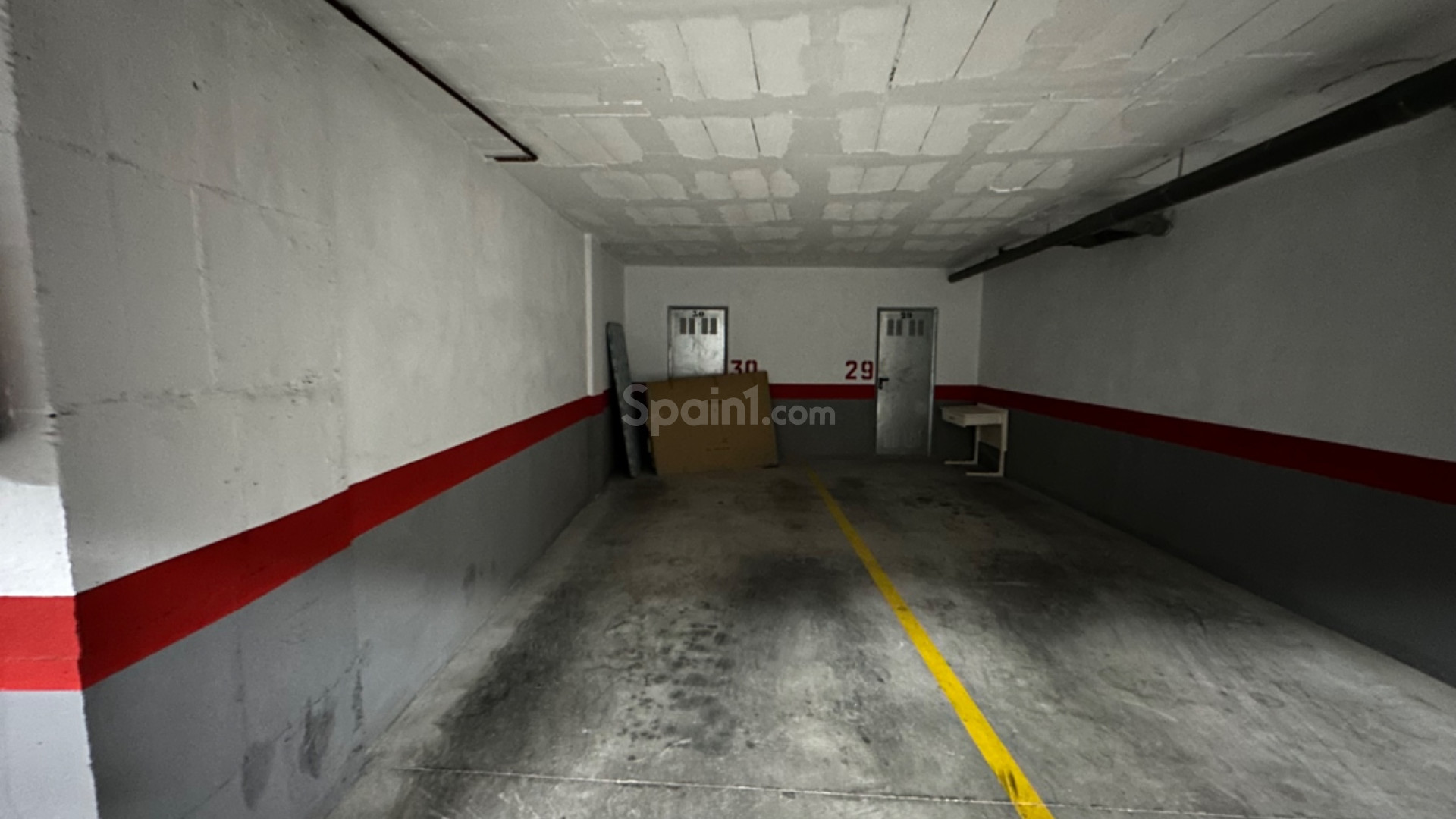 Resale - Stadthaus -
LOS ALCÁZARES - Los Narejos