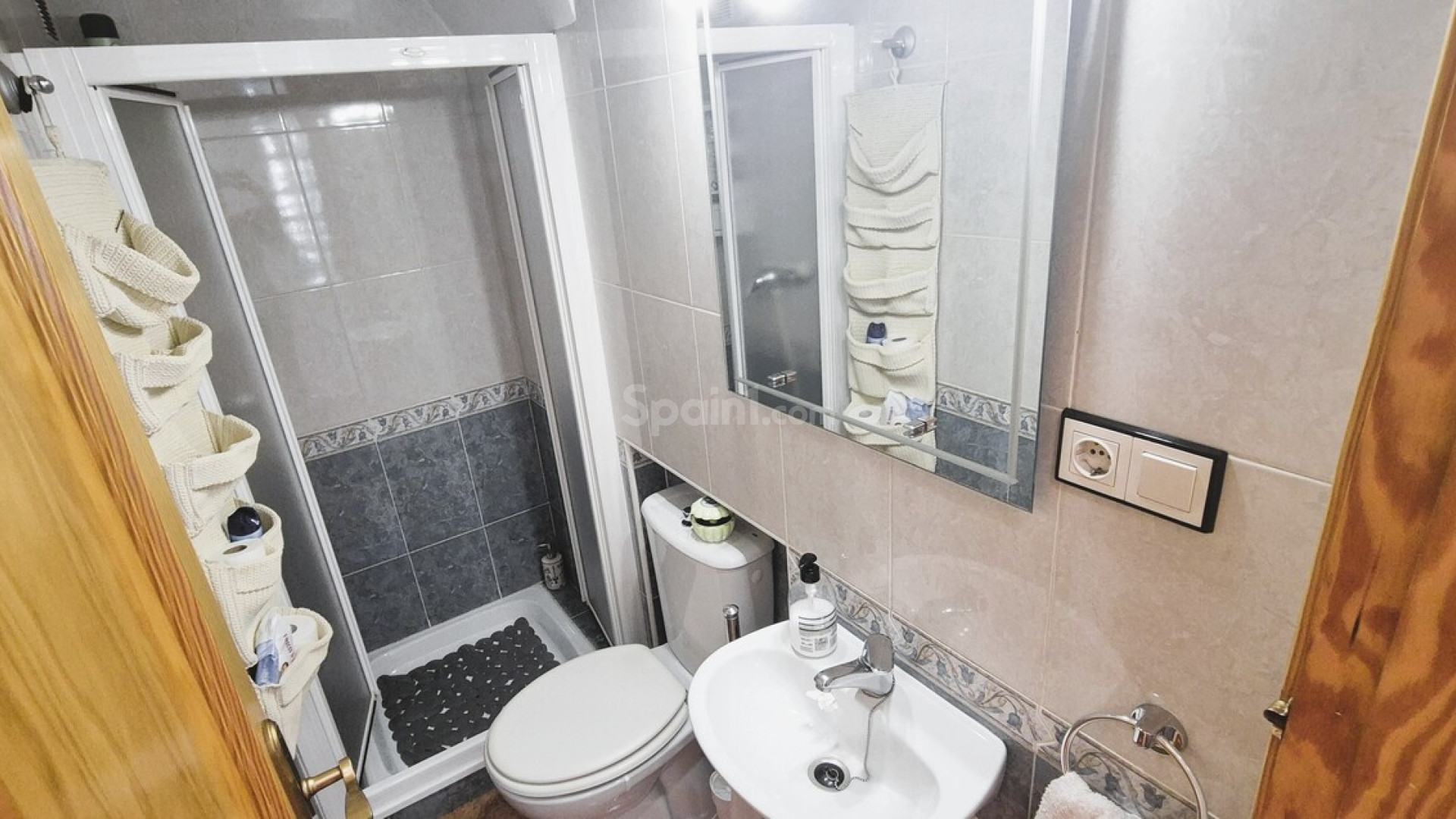Resale - Stadthaus -
Los Altos - Dream Hills - Costa Blanca