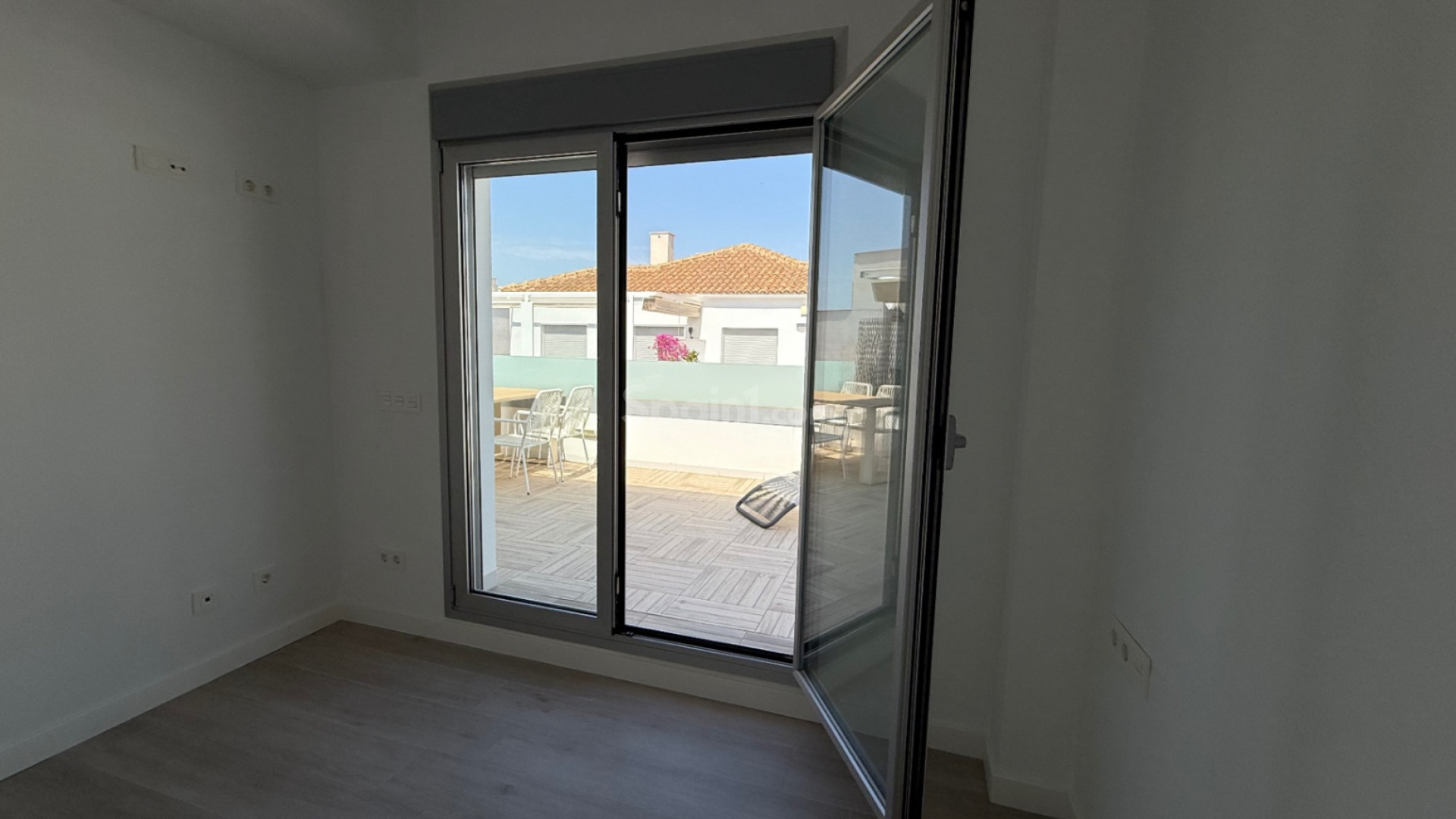 Resale - Stadthaus -
Orihuela - Costa Blanca Sur