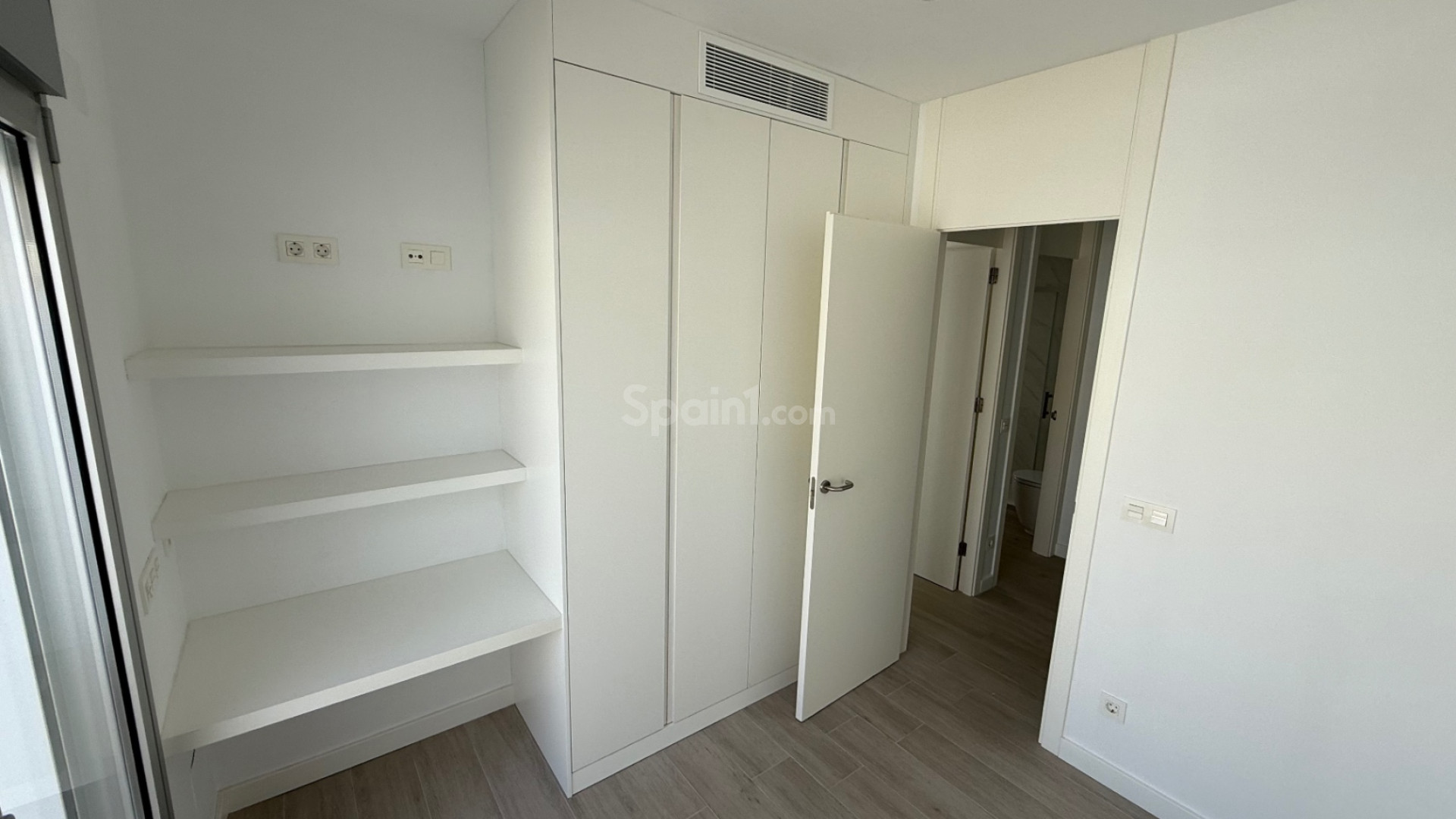 Resale - Stadthaus -
Orihuela - Costa Blanca Sur