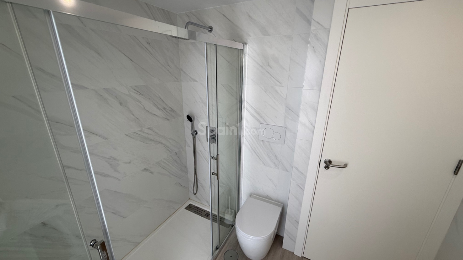 Resale - Stadthaus -
Orihuela - Costa Blanca Sur