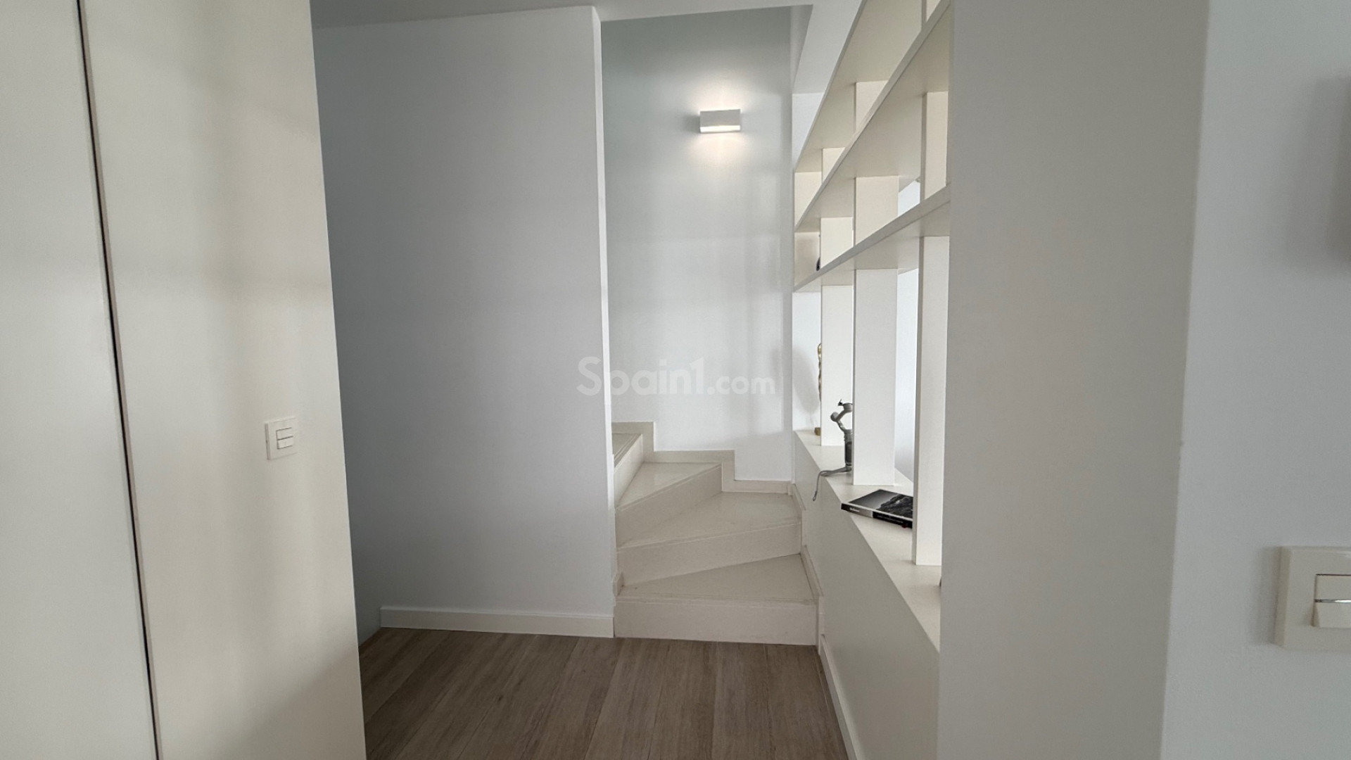 Resale - Stadthaus -
Orihuela - Costa Blanca Sur