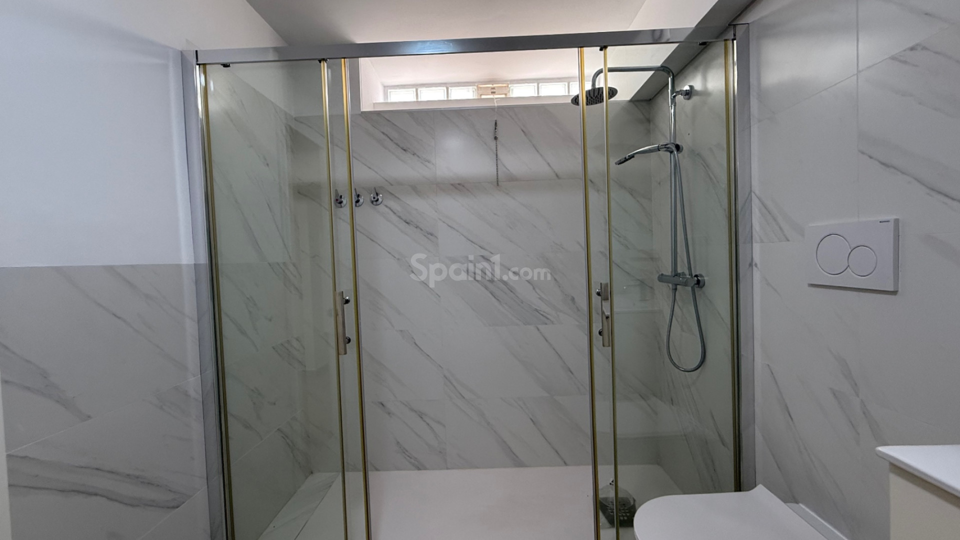 Resale - Stadthaus -
Orihuela - Costa Blanca Sur