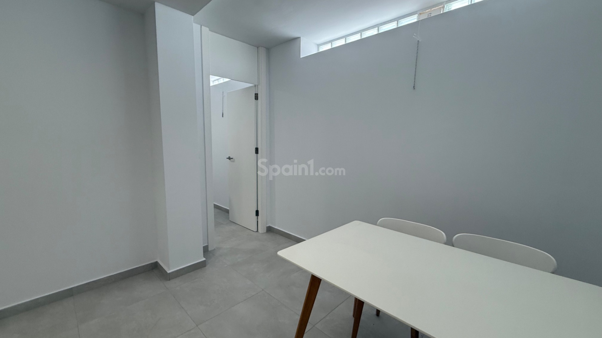 Resale - Stadthaus -
Orihuela - Costa Blanca Sur