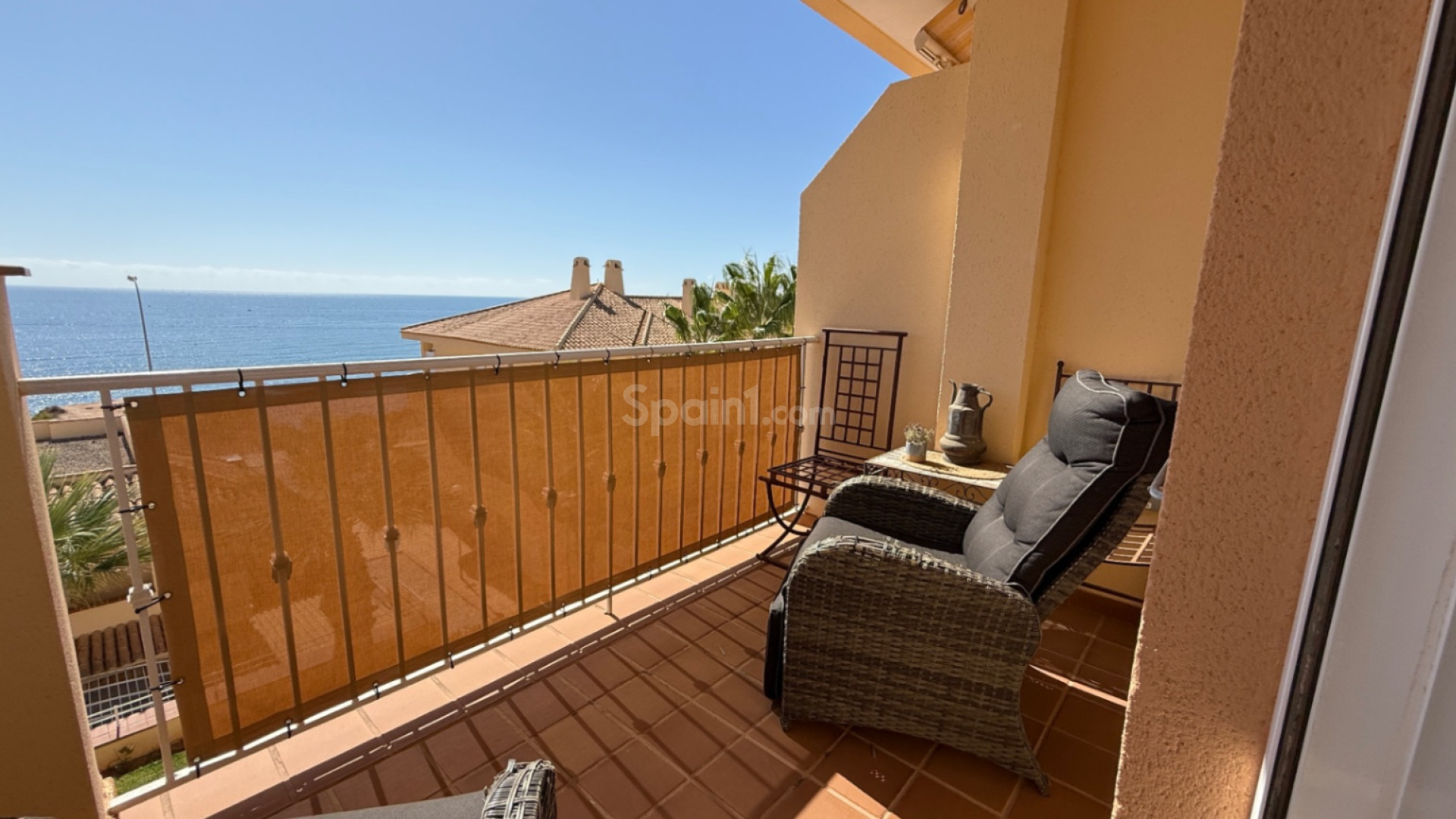 Resale - Stadthaus -
Orihuela - Costa Blanca Sur