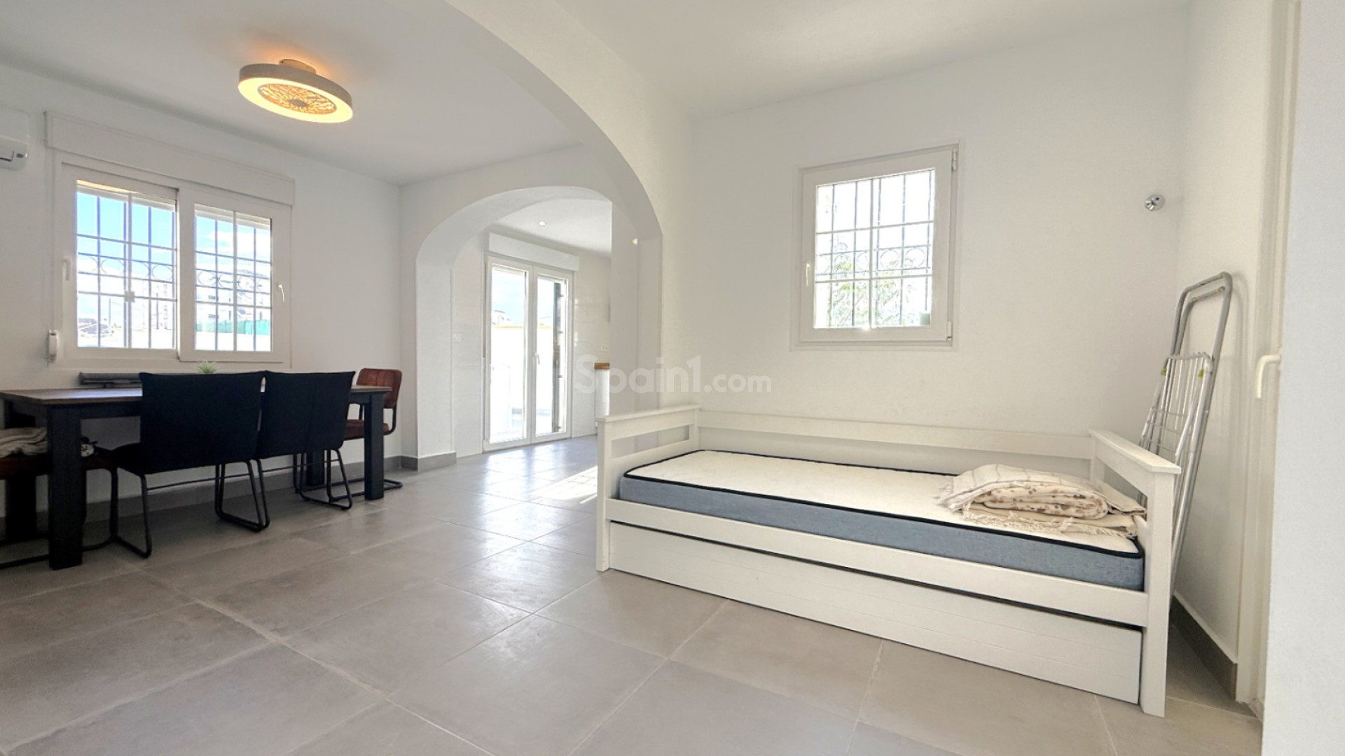 Resale - Stadthaus -
Orihuela - Costa Blanca Sur