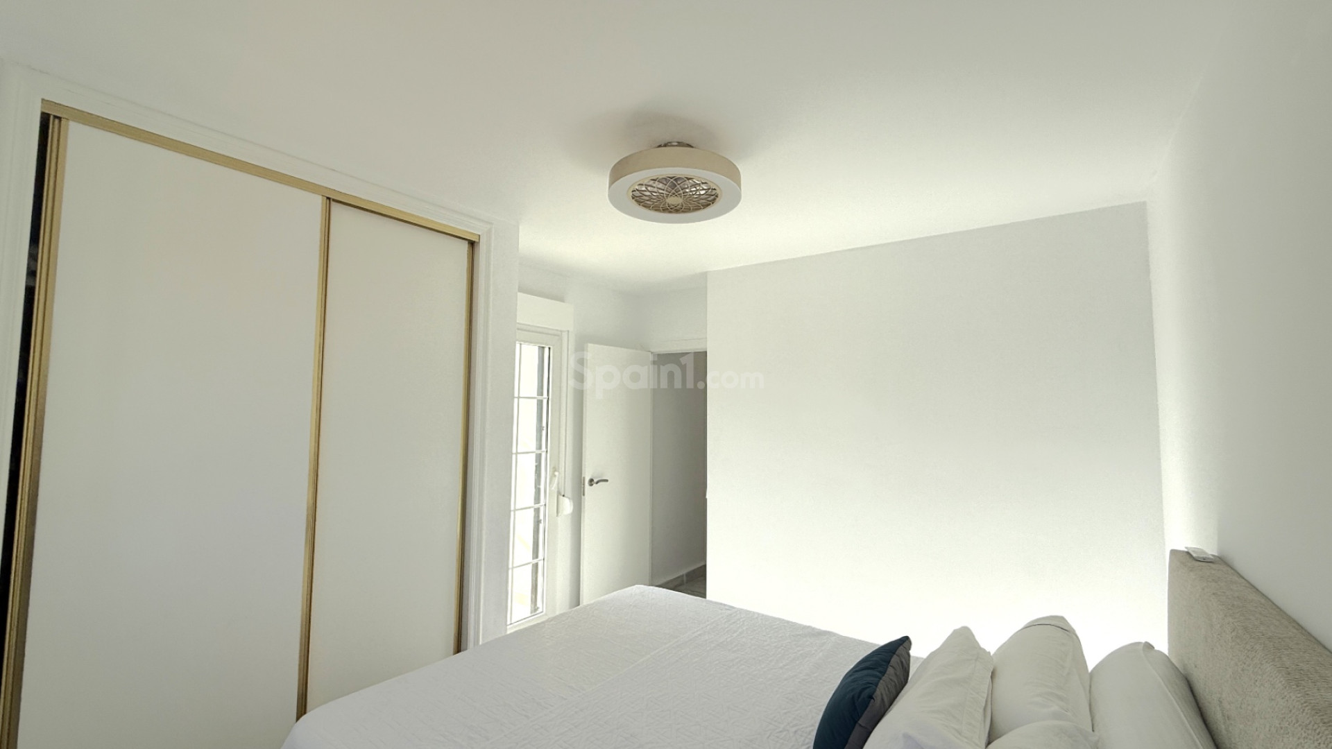 Resale - Stadthaus -
Orihuela - Costa Blanca Sur