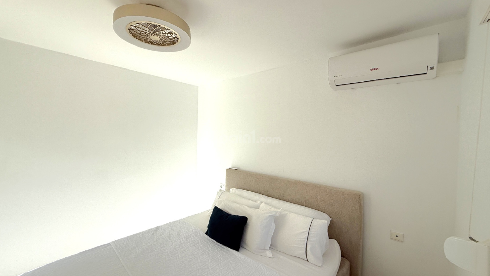 Resale - Stadthaus -
Orihuela - Costa Blanca Sur