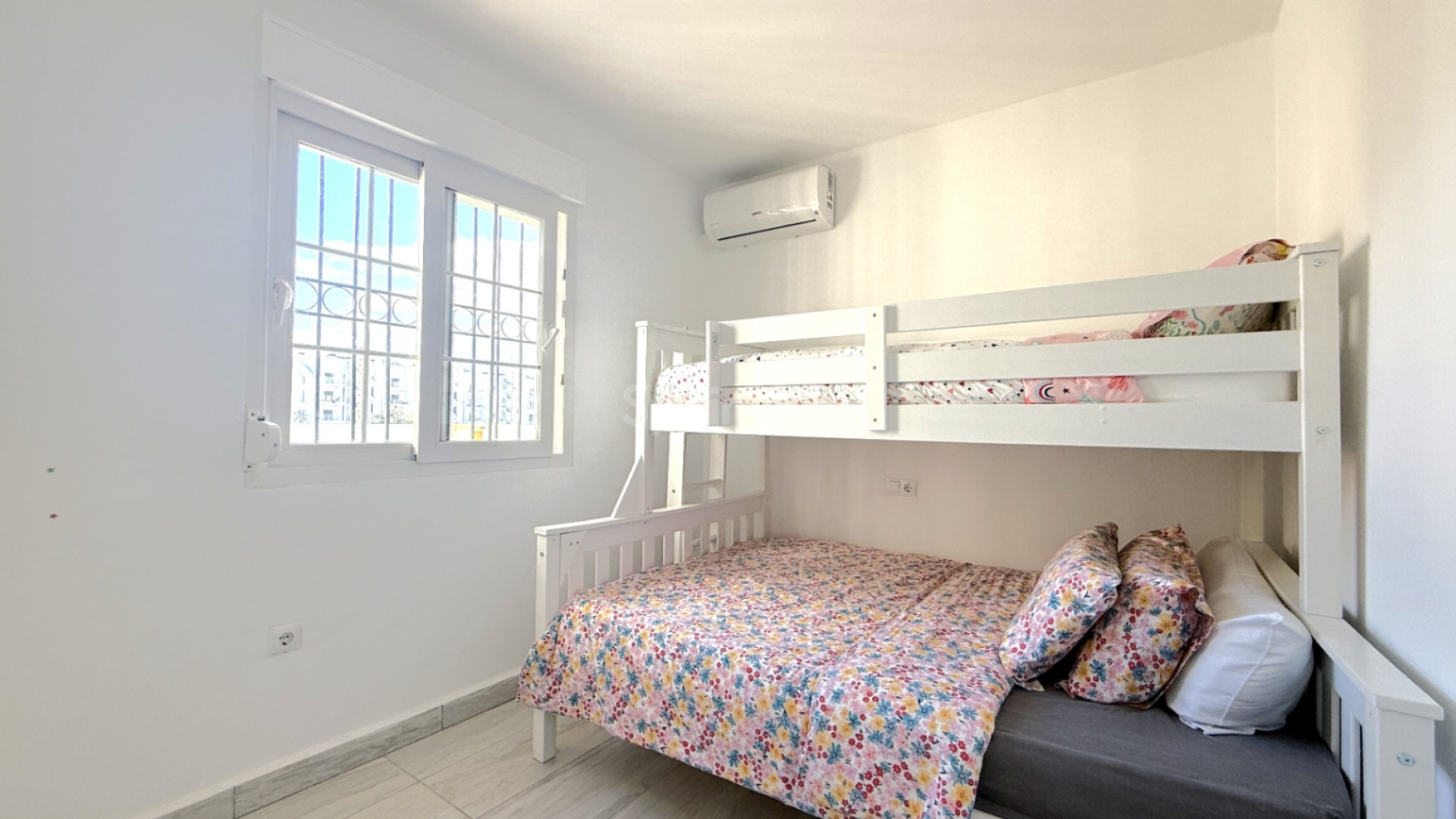 Resale - Stadthaus -
Orihuela - Costa Blanca Sur