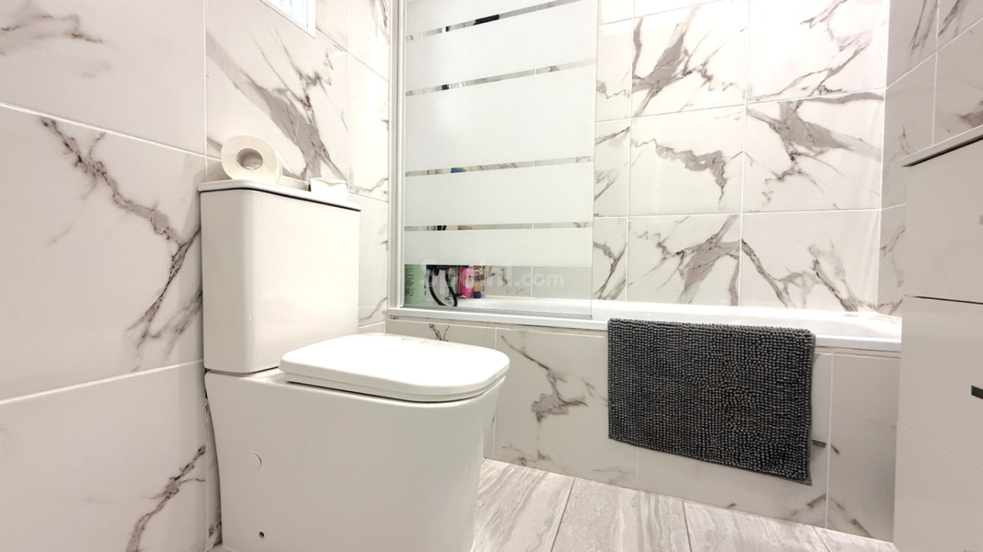 Resale - Stadthaus -
Orihuela - Costa Blanca Sur