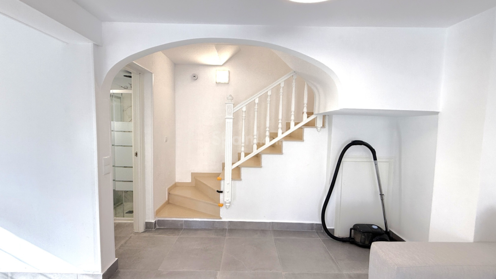 Resale - Stadthaus -
Orihuela - Costa Blanca Sur