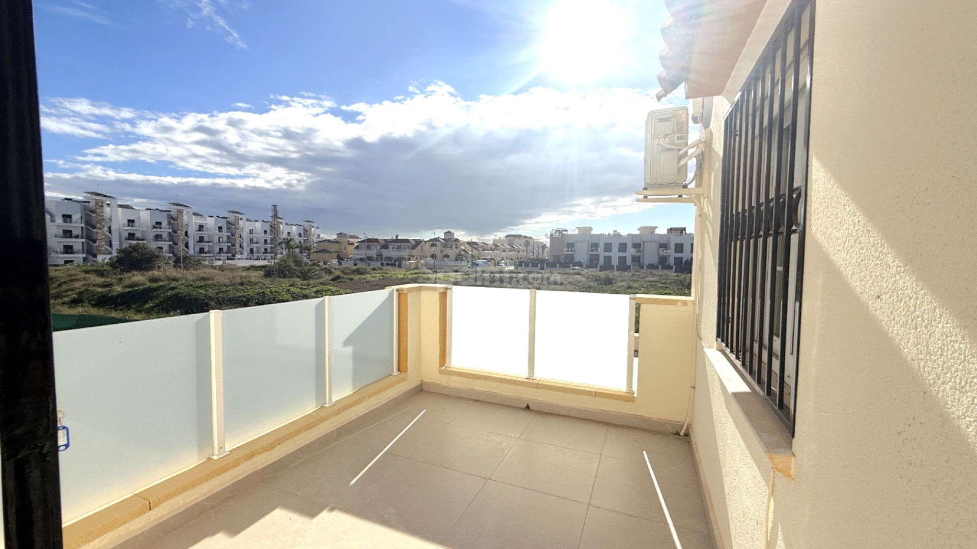 Resale - Stadthaus -
Orihuela - Costa Blanca Sur