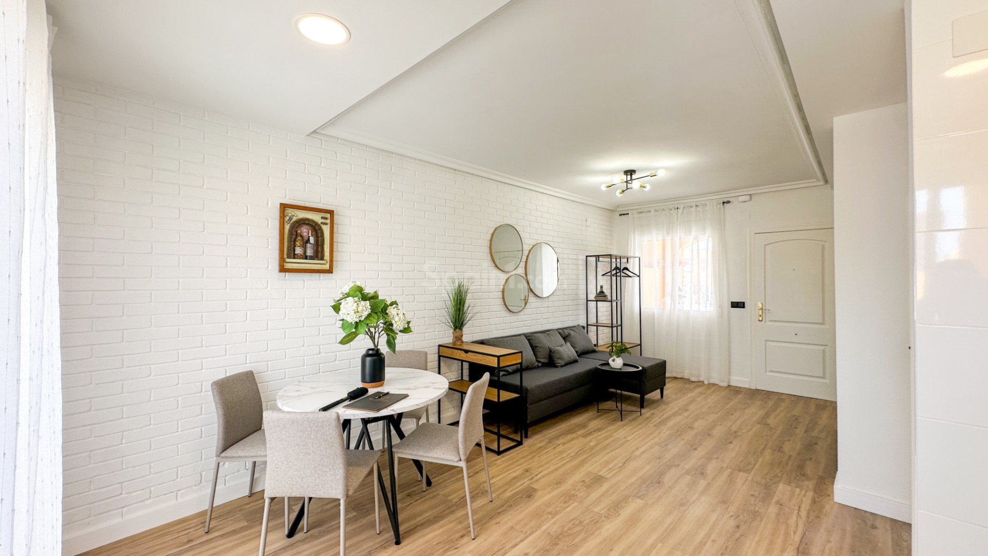 Resale - Stadthaus -
Orihuela Costa - Cabo Roig