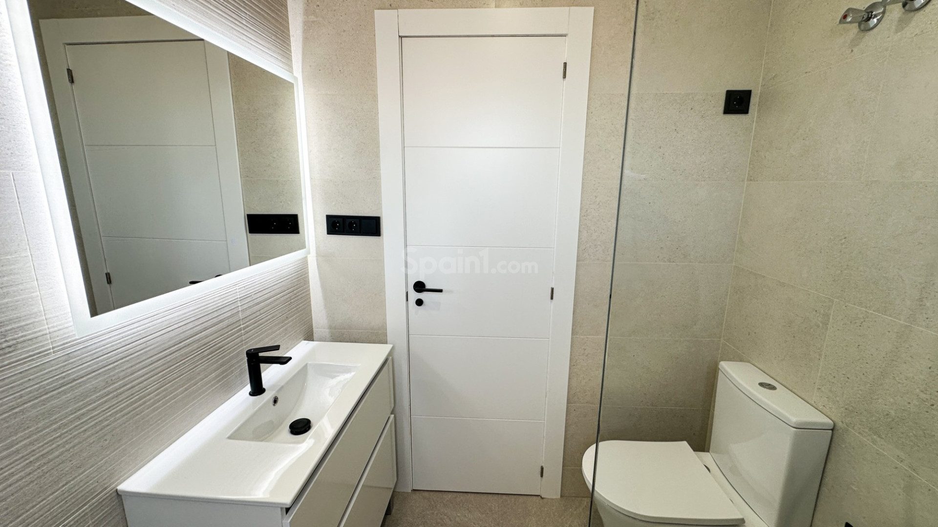 Resale - Stadthaus -
Orihuela Costa - Cabo Roig