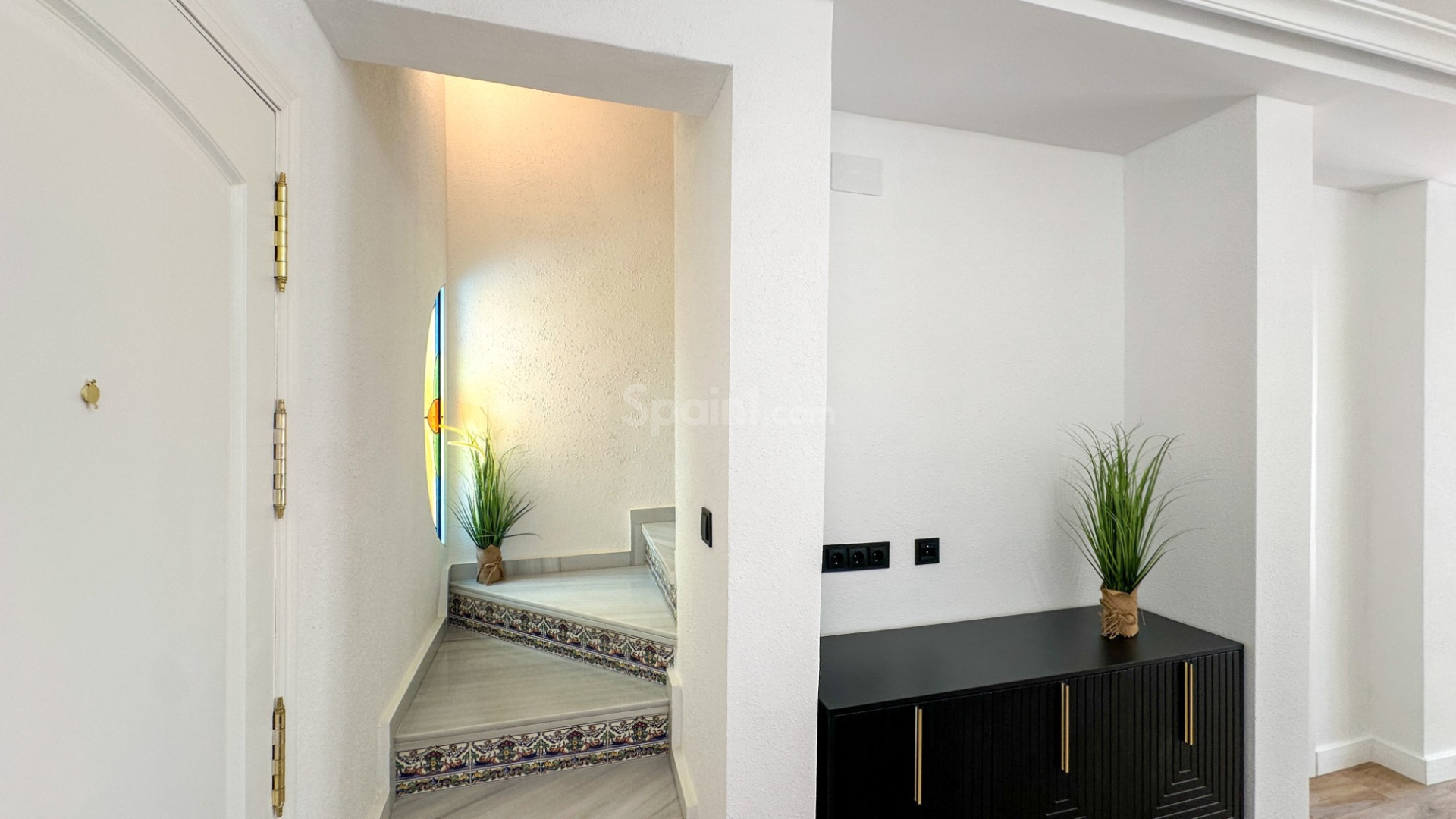 Resale - Stadthaus -
Orihuela Costa - Cabo Roig