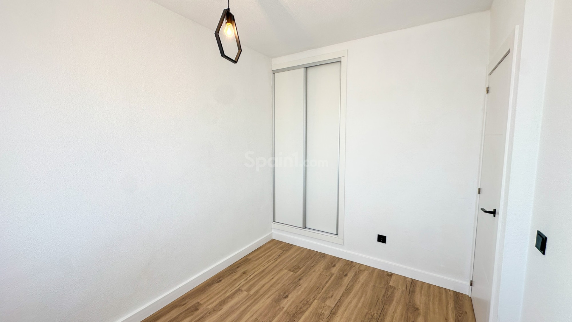 Resale - Stadthaus -
Orihuela Costa - Cabo Roig