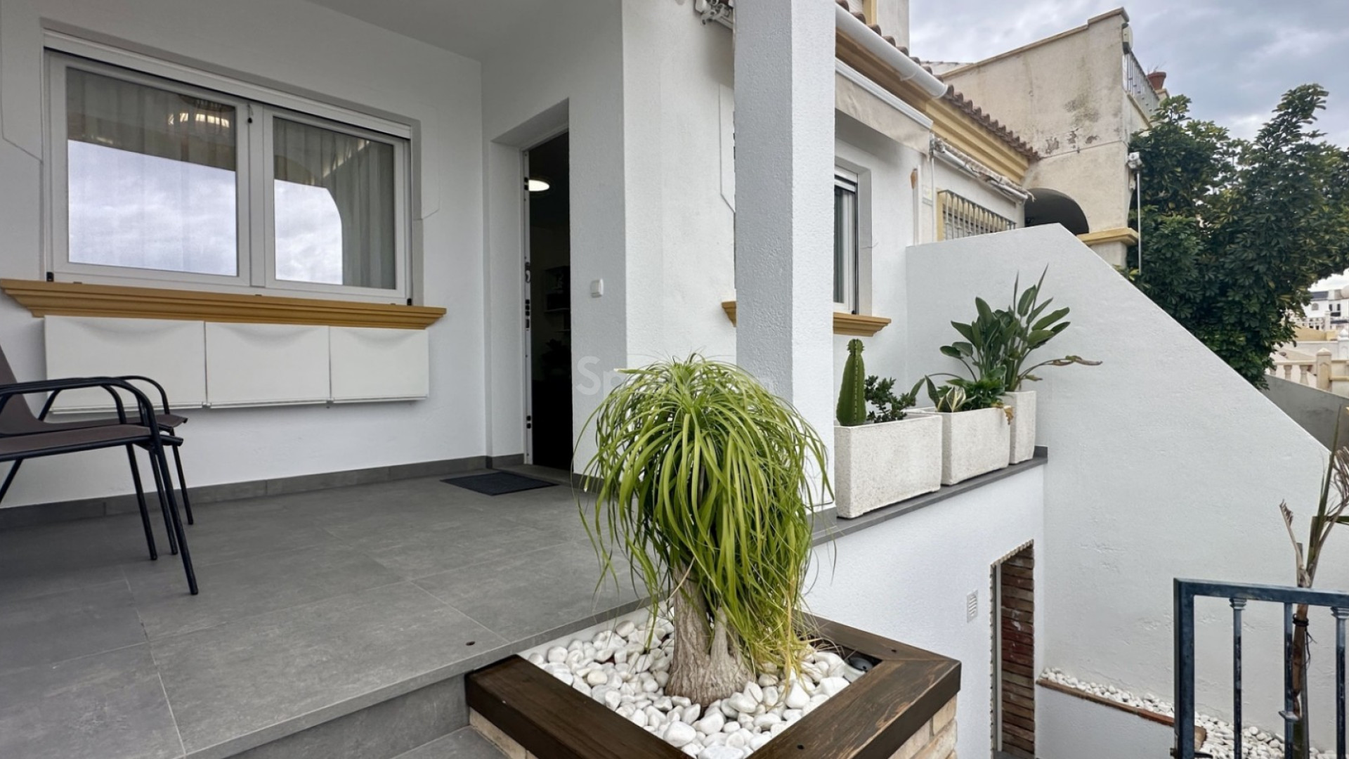 Resale - Stadthaus -
Orihuela Costa - La Florida