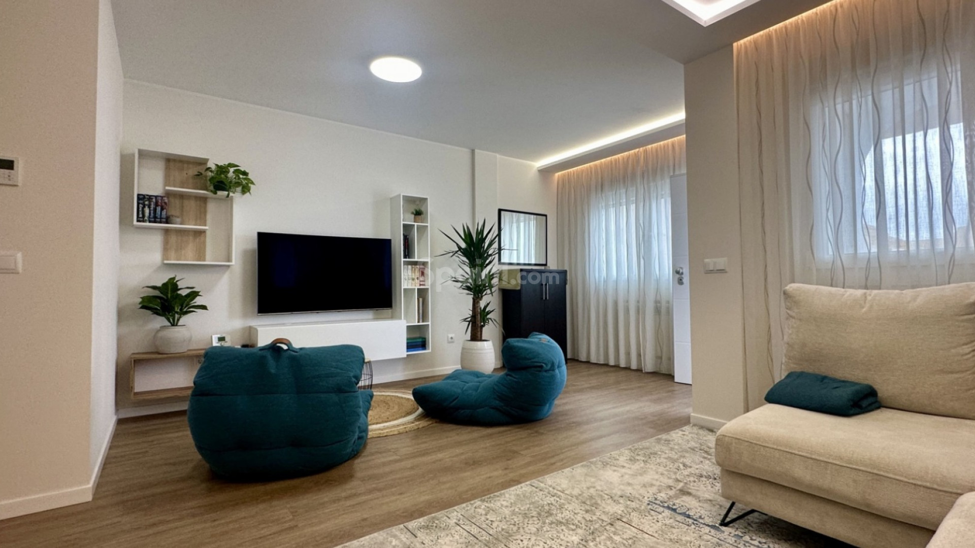 Resale - Stadthaus -
Orihuela Costa - La Florida