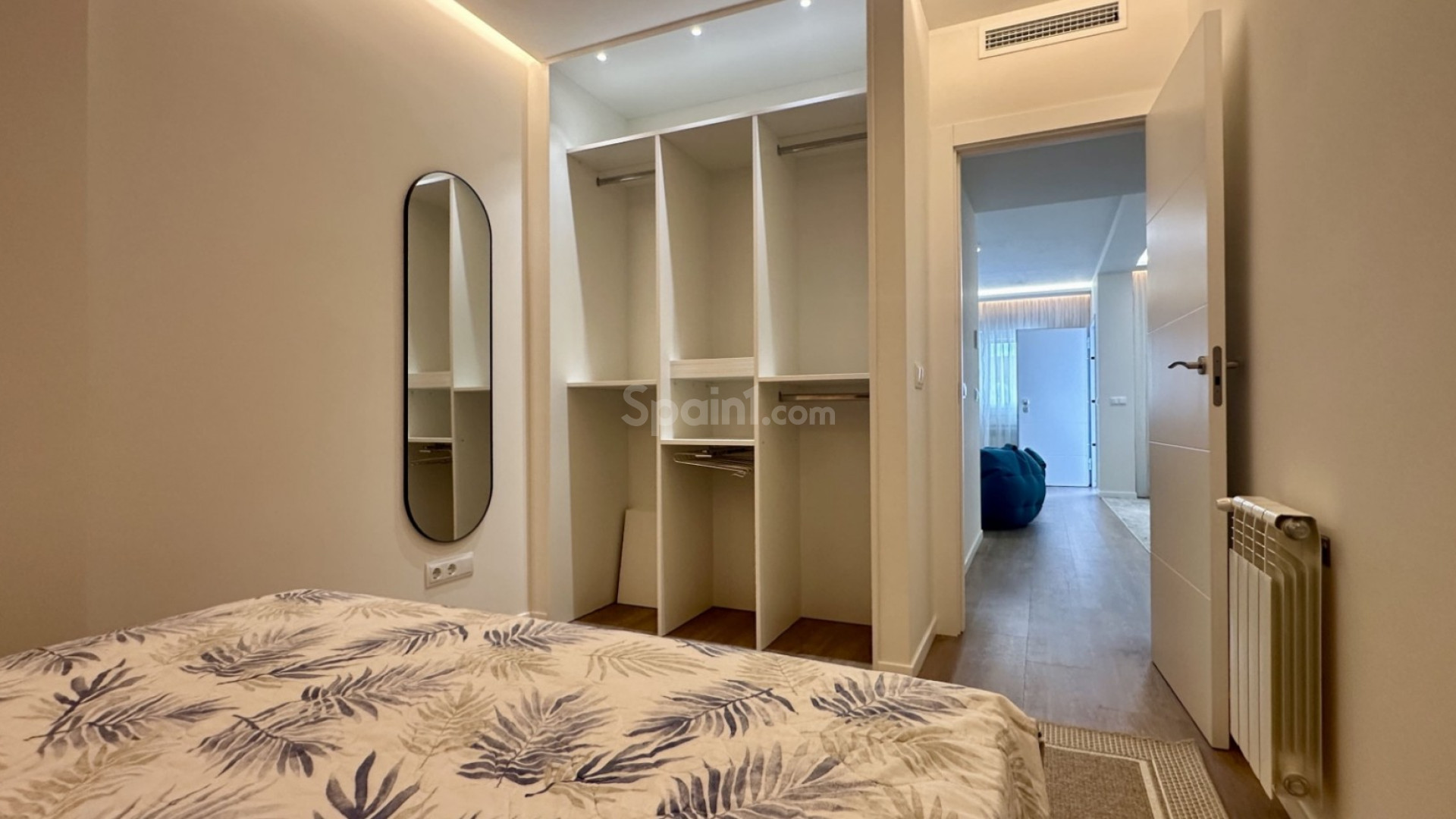 Resale - Stadthaus -
Orihuela Costa - La Florida