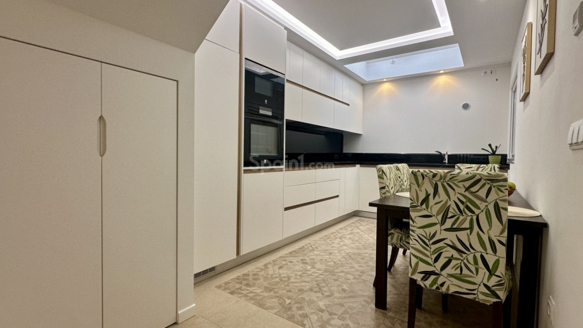 Resale - Stadthaus -
Orihuela Costa - La Florida