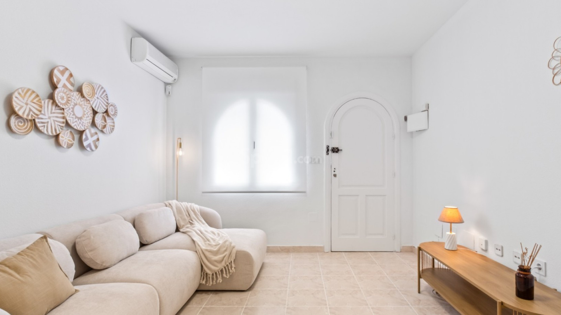 Resale - Stadthaus -
Orihuela Costa - La Florida