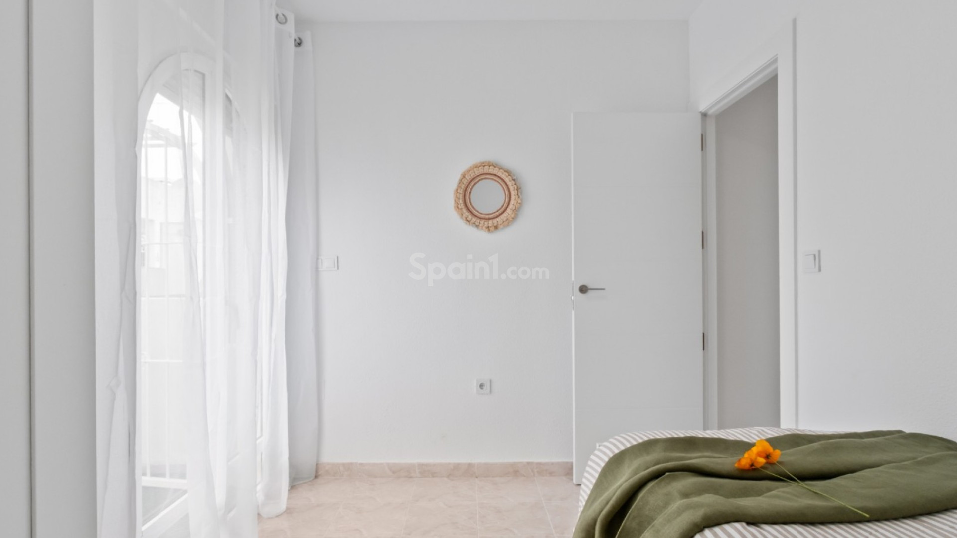 Resale - Stadthaus -
Orihuela Costa - La Florida