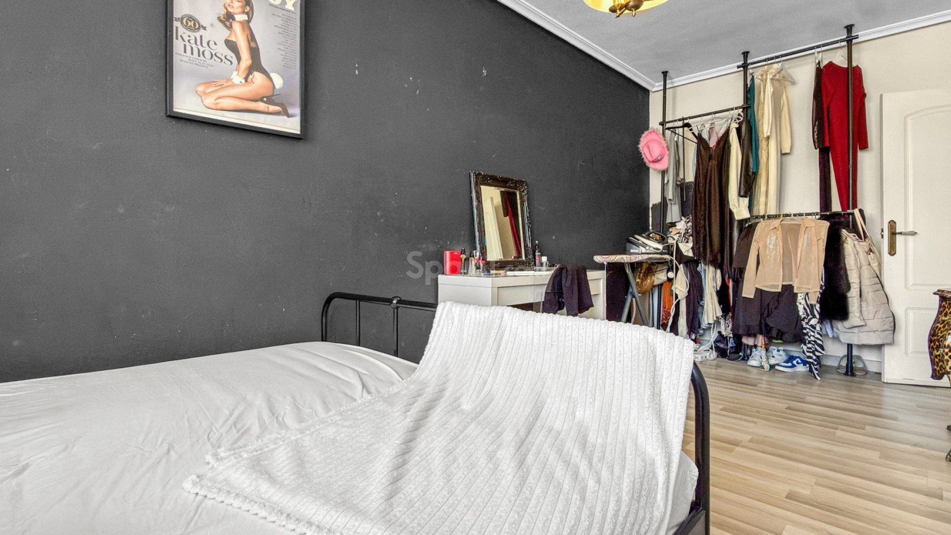 Resale - Stadthaus -
Orihuela Costa - La Florida