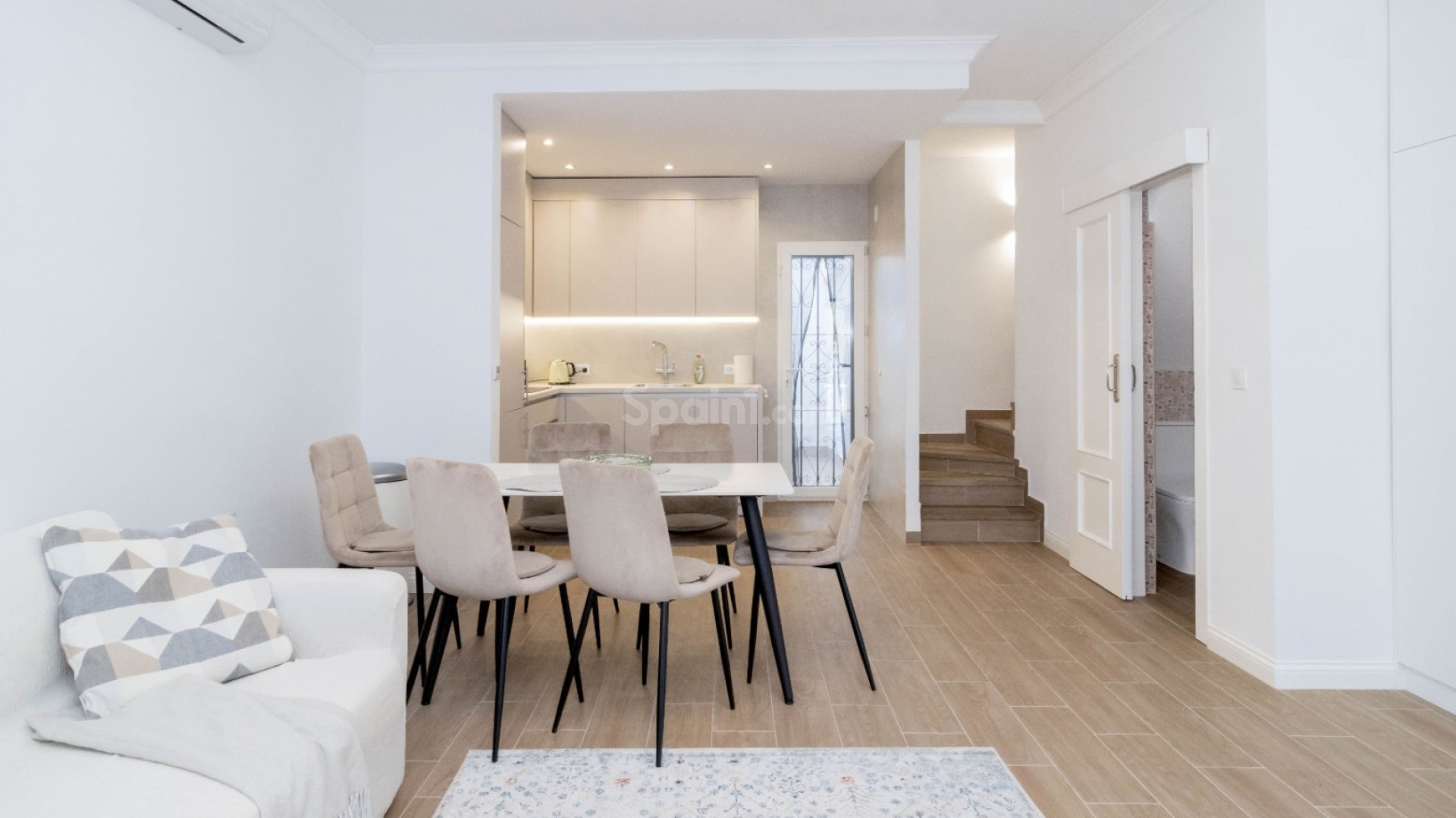 Resale - Stadthaus -
Orihuela Costa - La Zenia- Orihuela costa