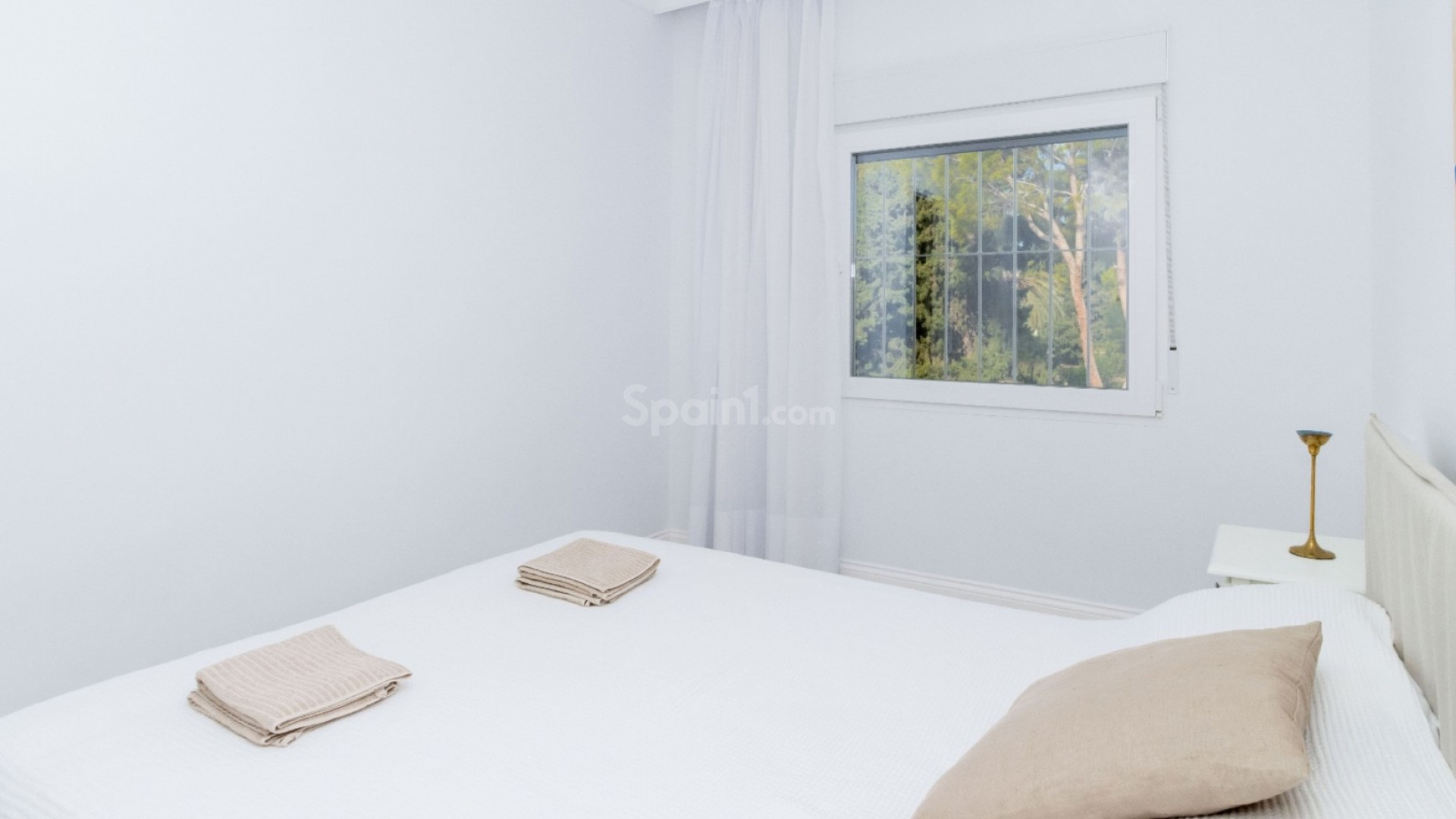 Resale - Stadthaus -
Orihuela Costa - La Zenia- Orihuela costa