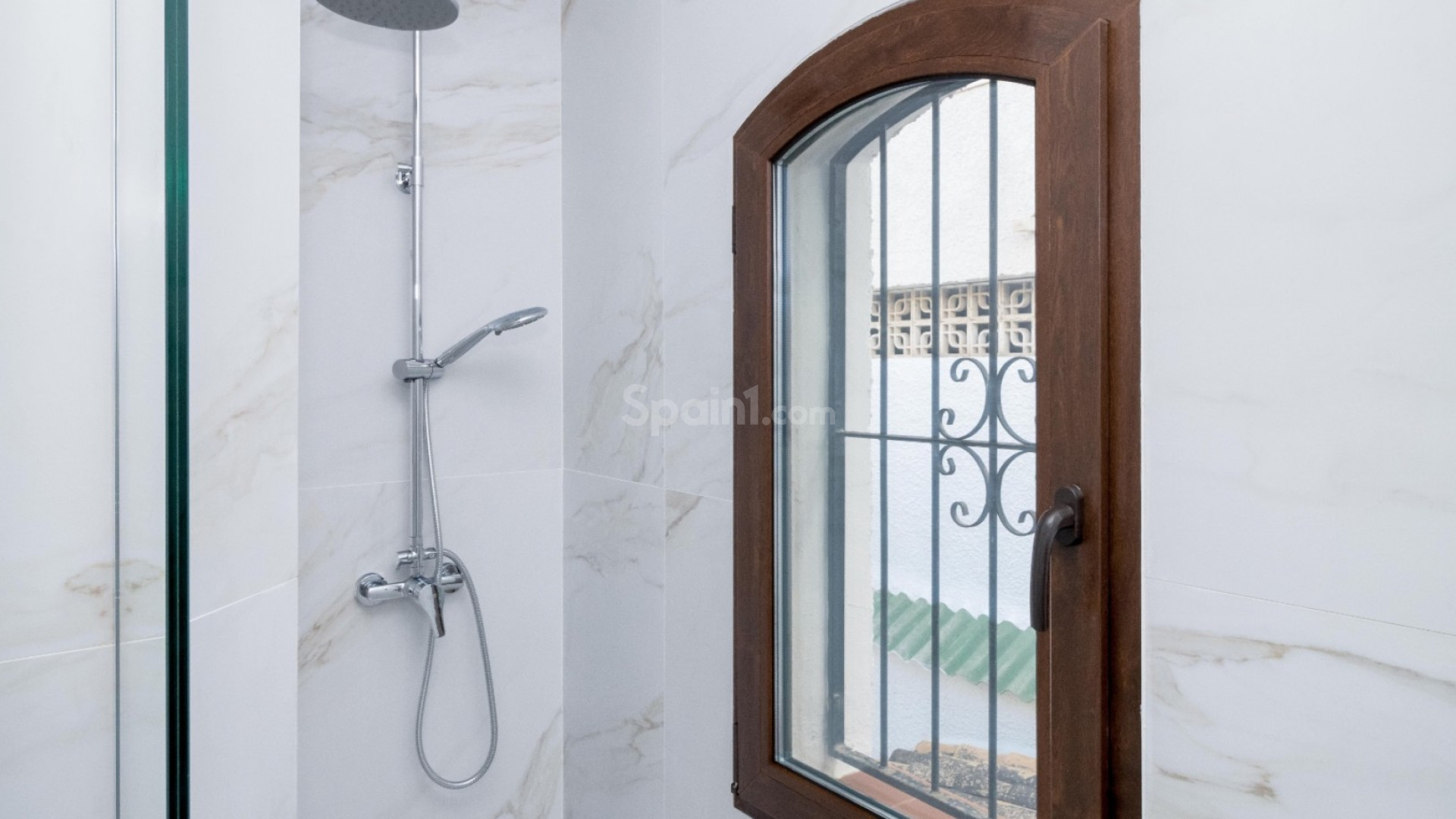 Resale - Stadthaus -
Orihuela Costa - La Zenia