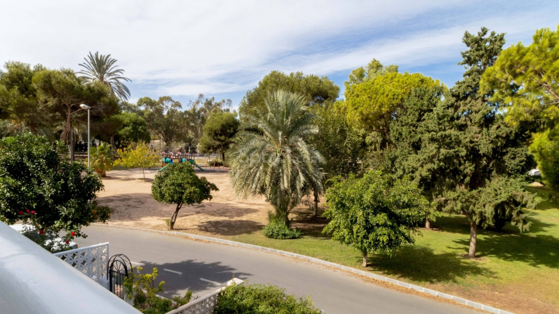 Resale - Stadthaus -
Orihuela Costa - La Zenia