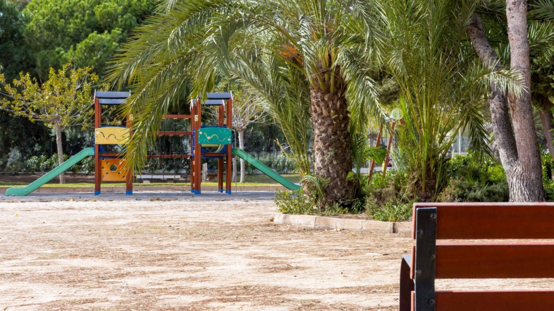 Resale - Stadthaus -
Orihuela Costa - La Zenia