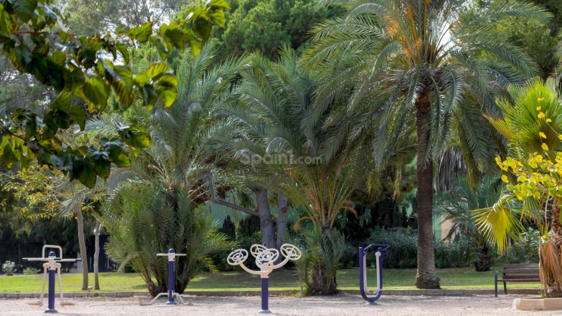 Resale - Stadthaus -
Orihuela Costa - La Zenia