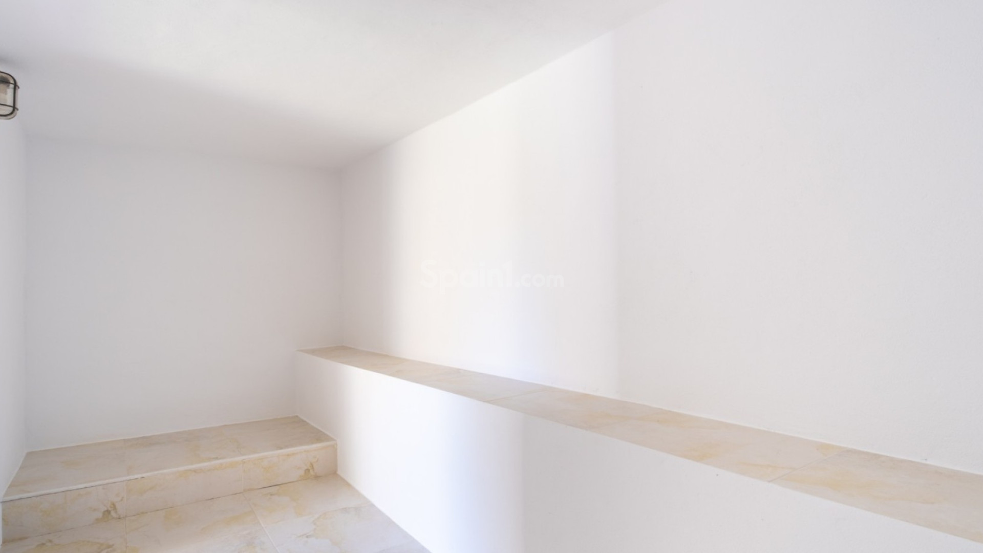 Resale - Stadthaus -
Orihuela Costa - Las Filipinas
