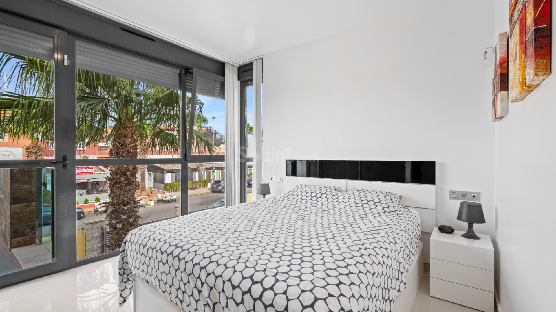 Resale - Stadthaus -
Orihuela Costa - Lomas de Cabo Roig