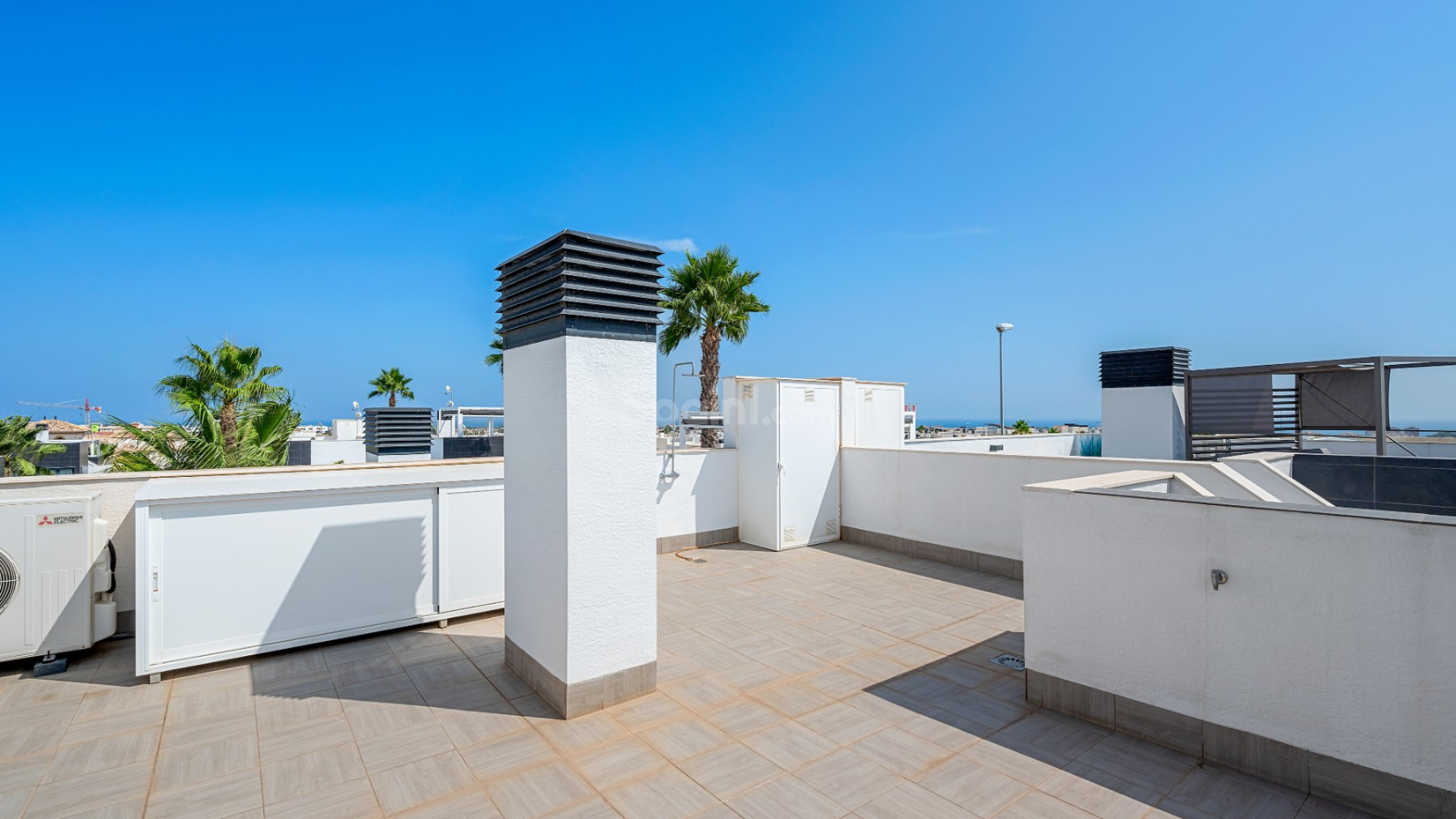 Resale - Stadthaus -
Orihuela Costa - Lomas de Cabo Roig