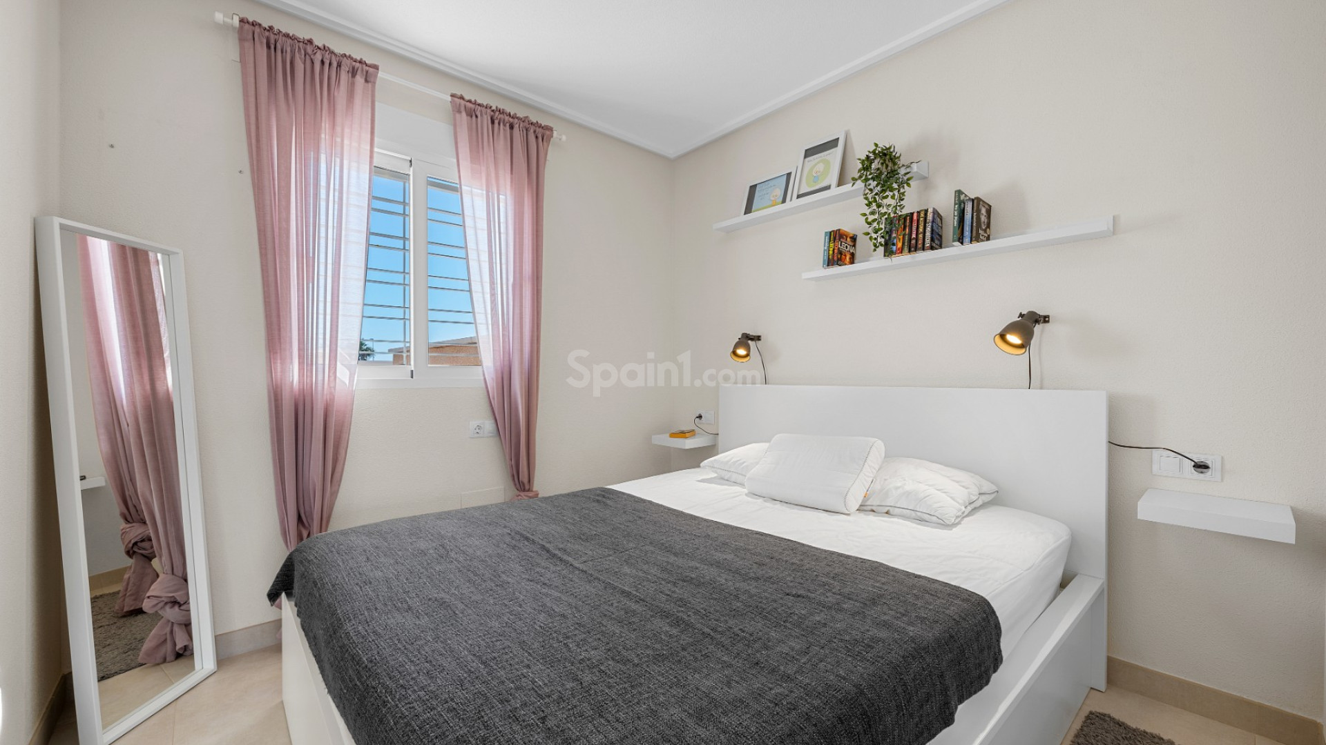 Resale - Stadthaus -
Orihuela Costa - Lomas de Cabo Roig