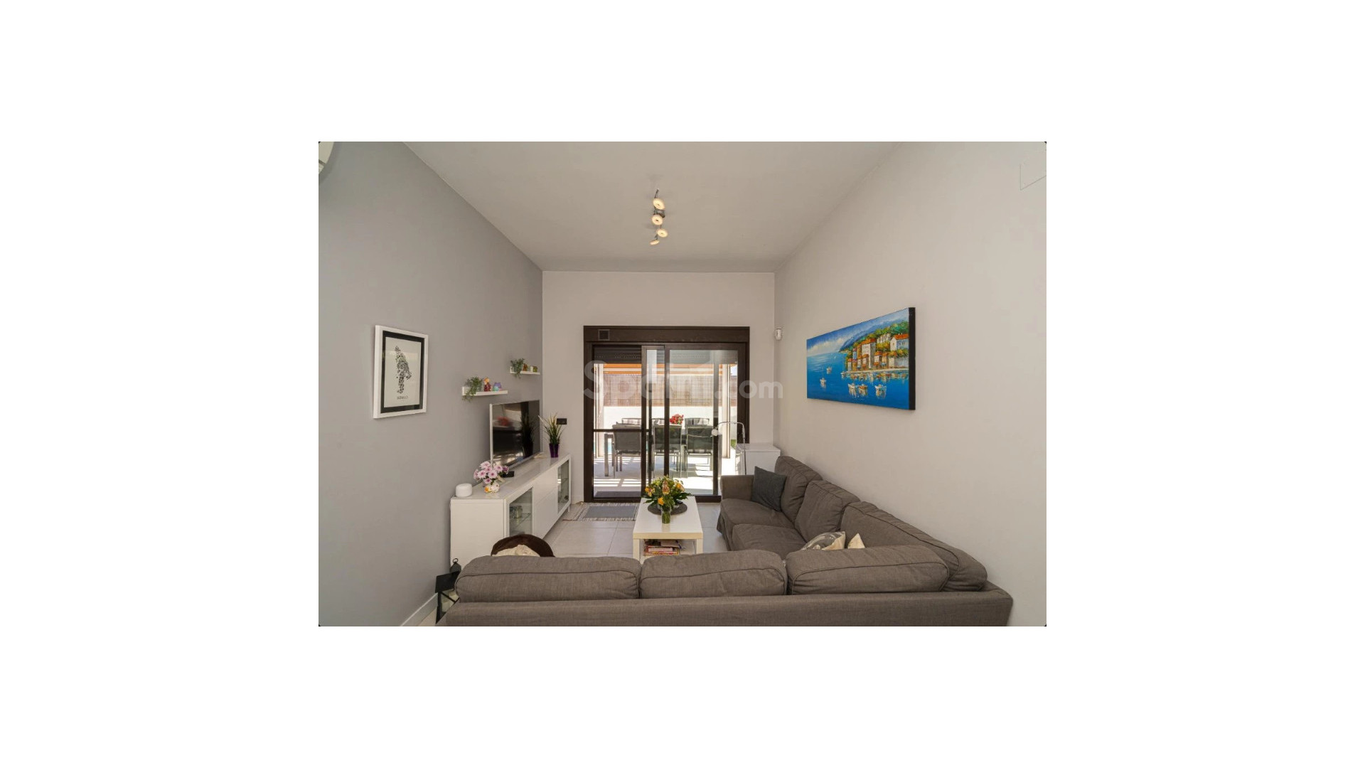 Resale - Stadthaus -
Orihuela Costa - Lomas de Cabo Roig