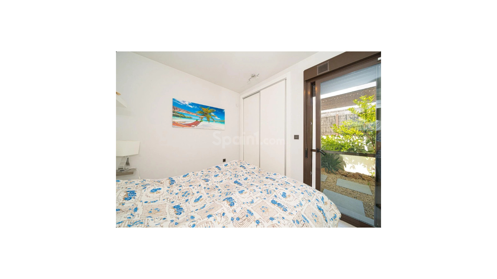 Resale - Stadthaus -
Orihuela Costa - Lomas de Cabo Roig