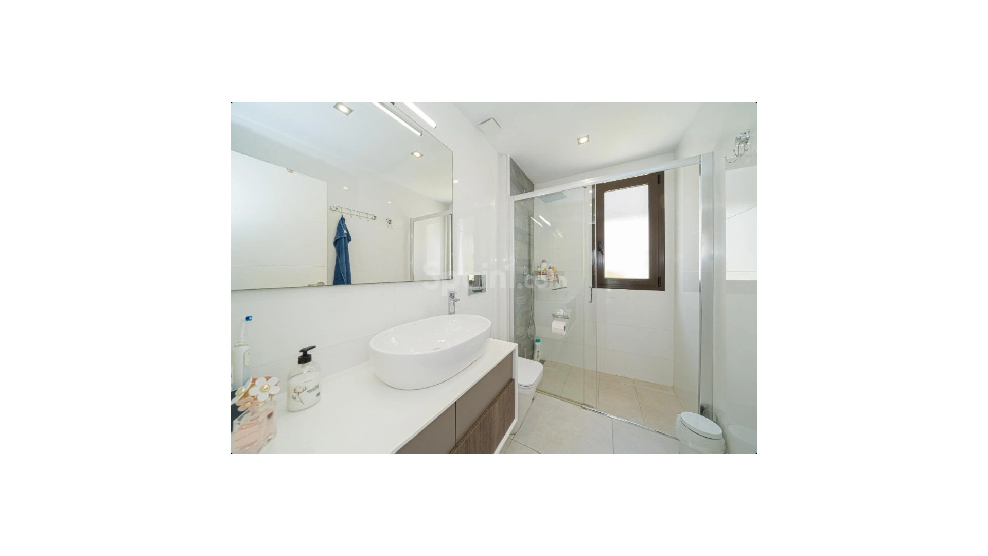 Resale - Stadthaus -
Orihuela Costa - Lomas de Cabo Roig