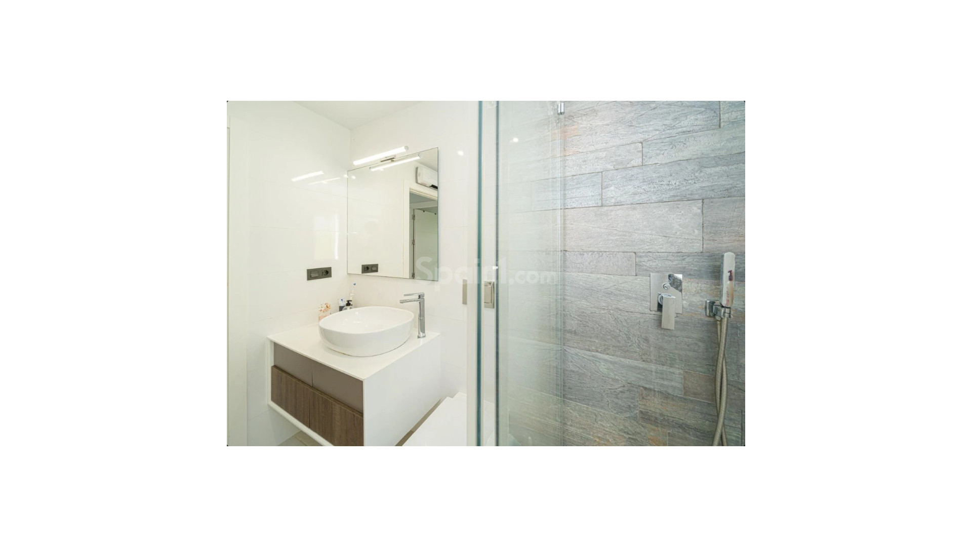 Resale - Stadthaus -
Orihuela Costa - Lomas de Cabo Roig