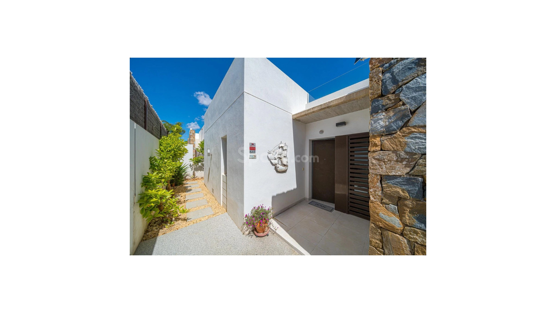 Resale - Stadthaus -
Orihuela Costa - Lomas de Cabo Roig