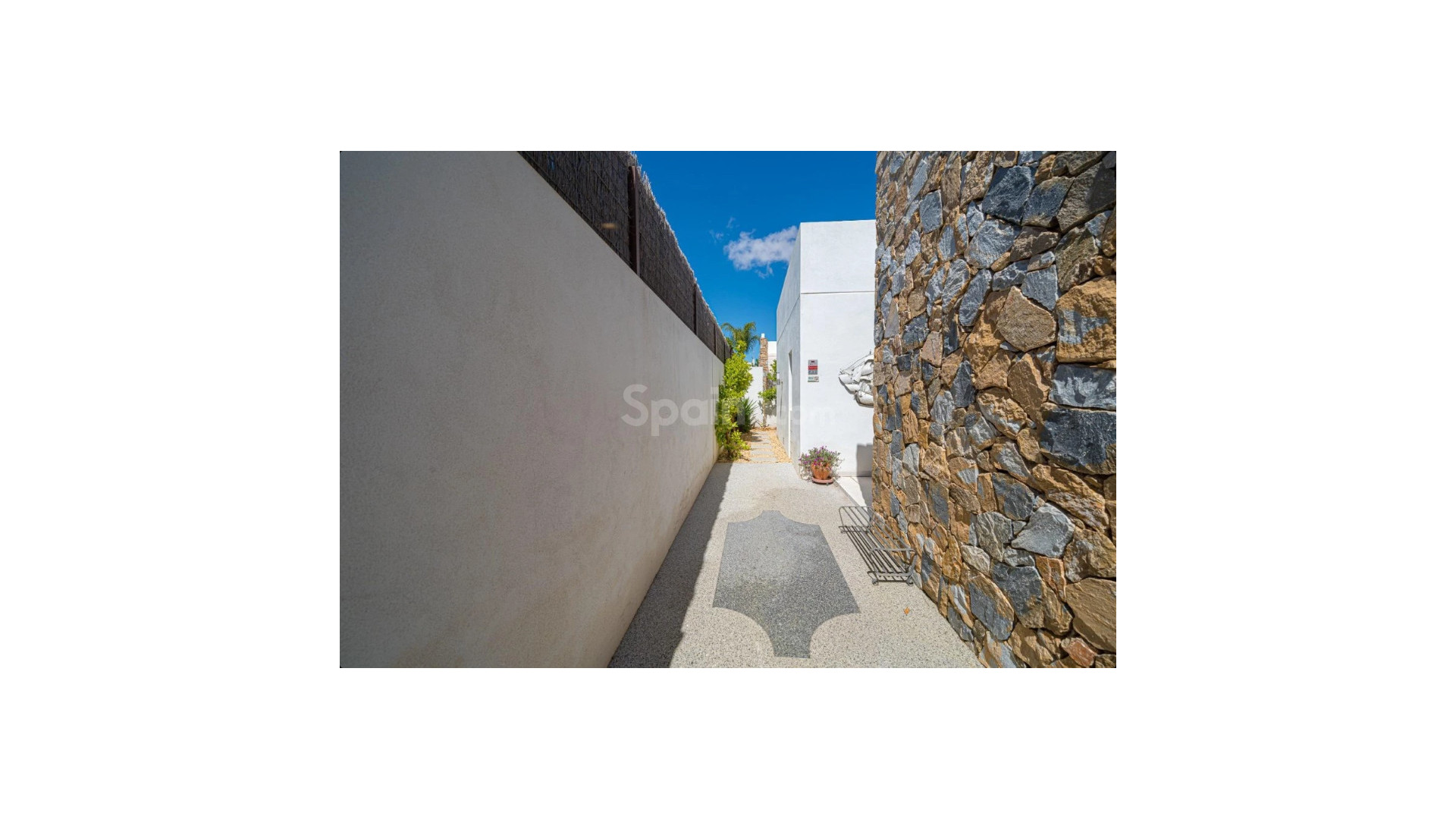 Resale - Stadthaus -
Orihuela Costa - Lomas de Cabo Roig