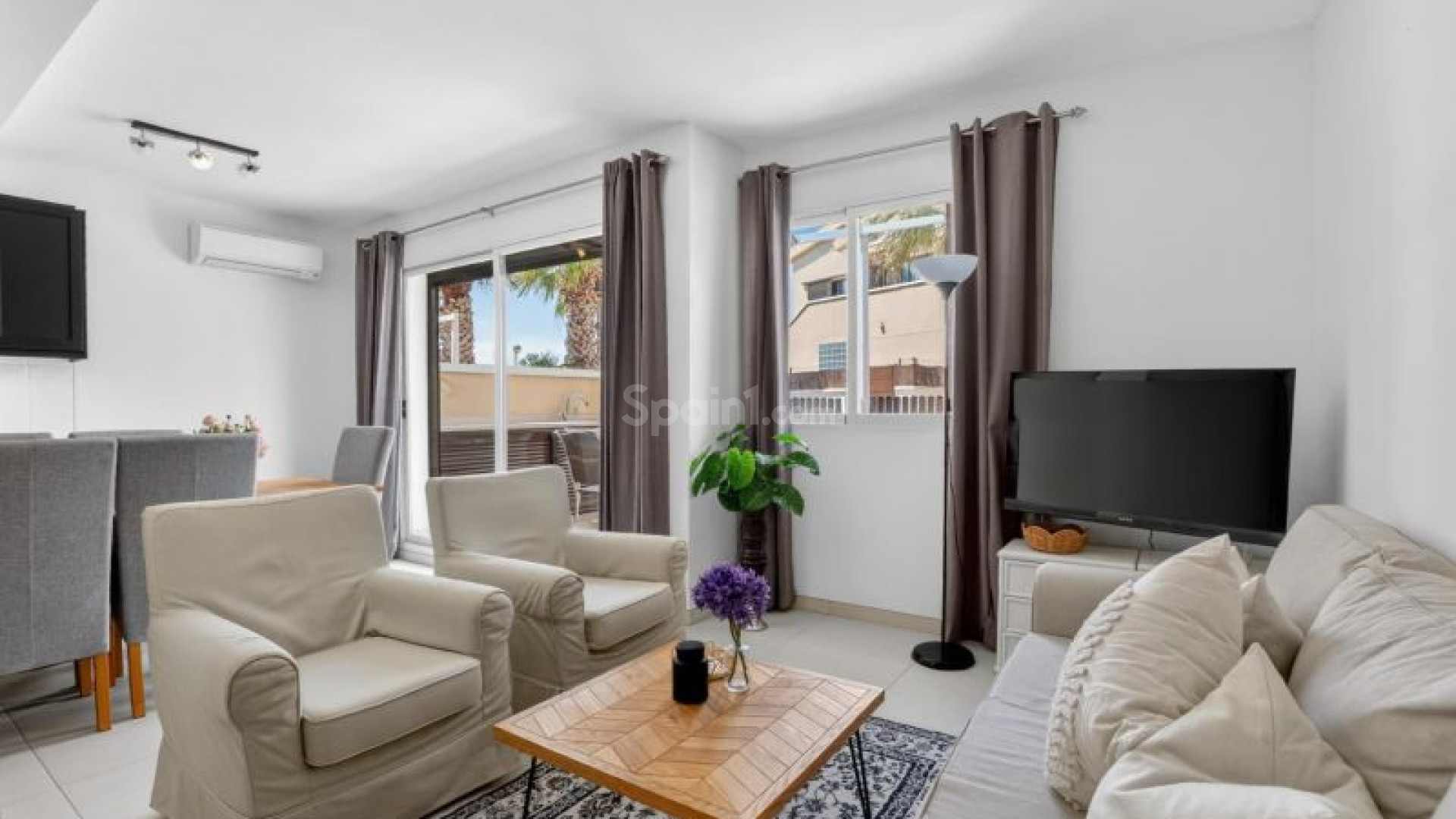 Resale - Stadthaus -
Orihuela Costa - Lomas de Cabo Roig