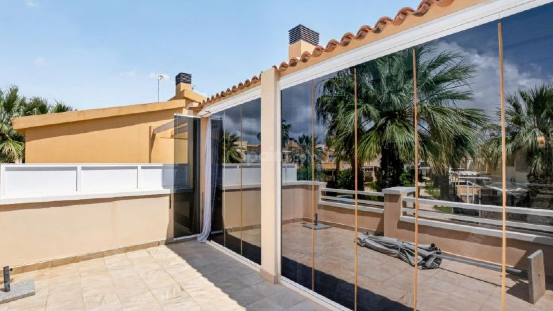 Resale - Stadthaus -
Orihuela Costa - Lomas de Cabo Roig