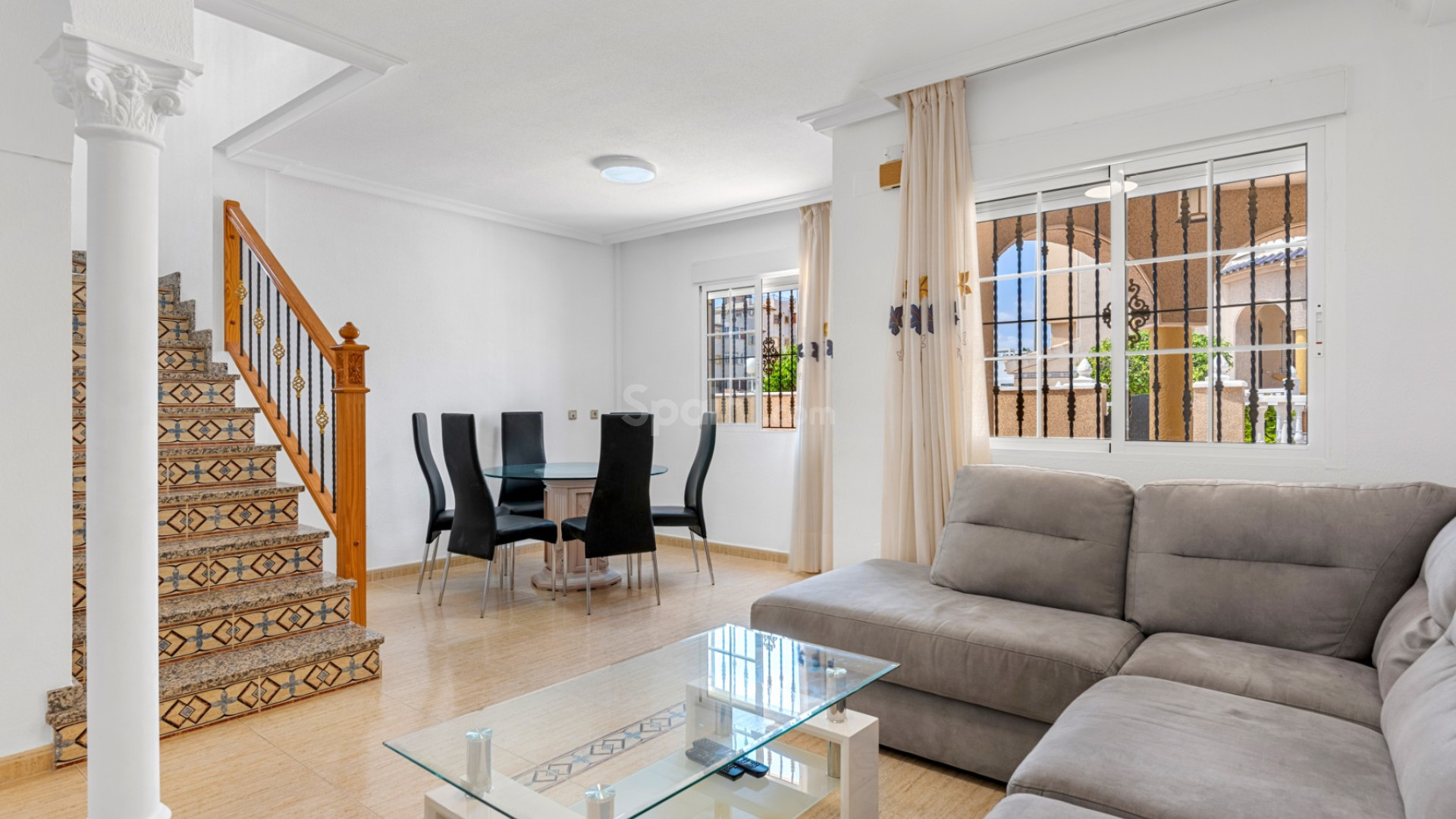 Resale - Stadthaus -
Orihuela Costa - Lomas de Cabo Roig