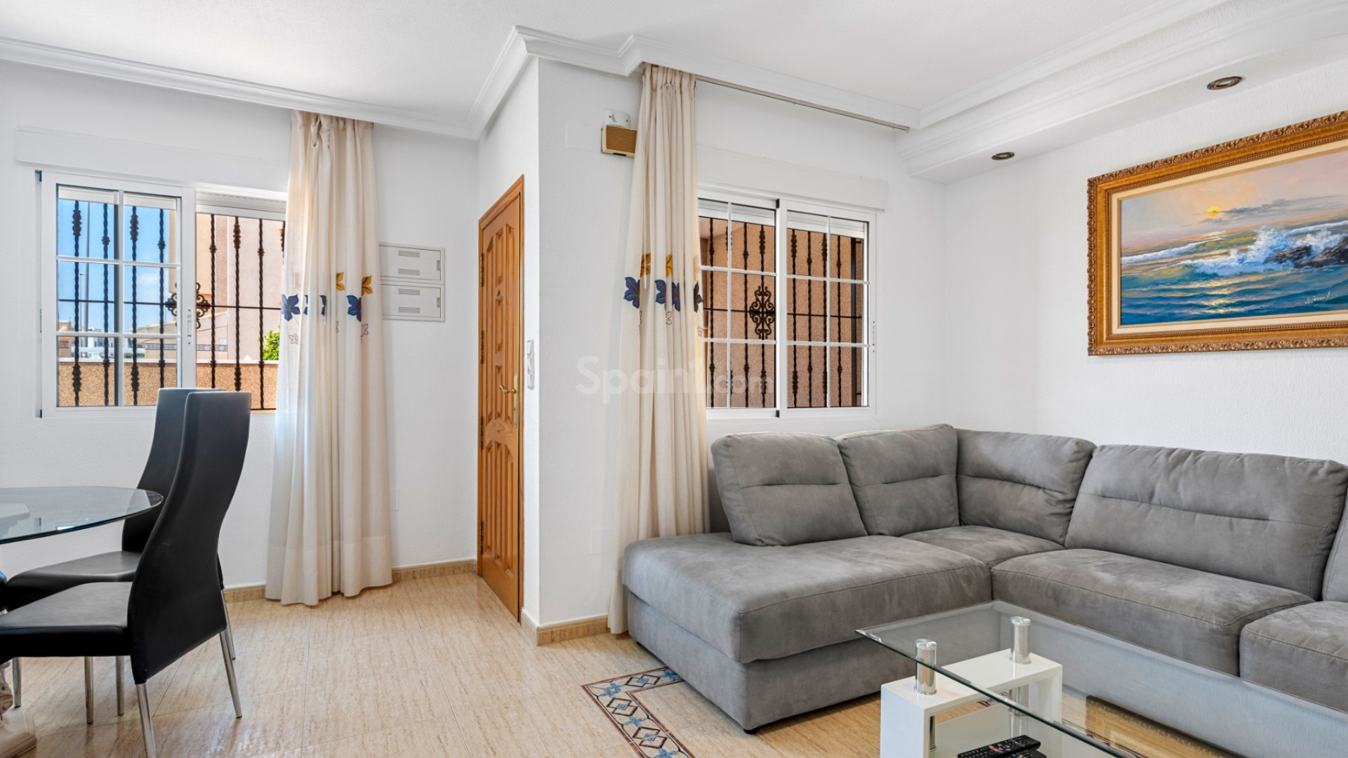 Resale - Stadthaus -
Orihuela Costa - Lomas de Cabo Roig